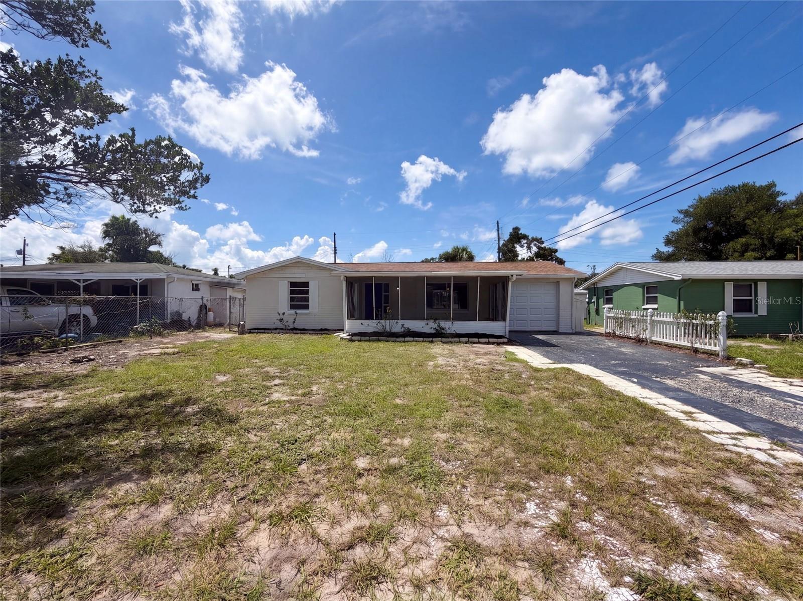 4718 TRAFFORD ROAD, Holiday, FL 34690 4718 TRAFFORD ROAD, Holiday, FL 34690