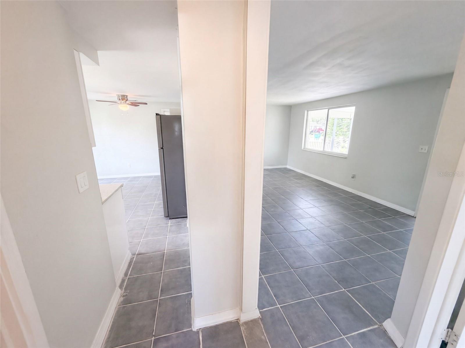 4718 TRAFFORD ROAD, Holiday, FL 34690