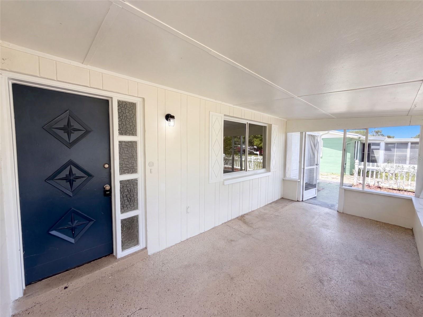 4718 TRAFFORD ROAD, Holiday, FL 34690
