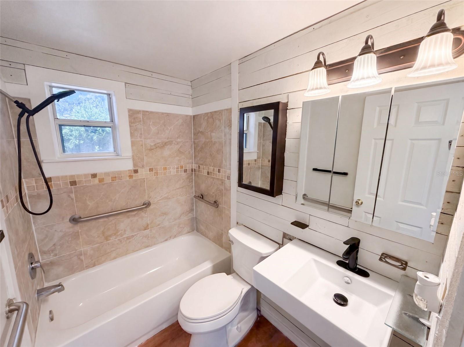 4718 TRAFFORD ROAD, Holiday, FL 34690