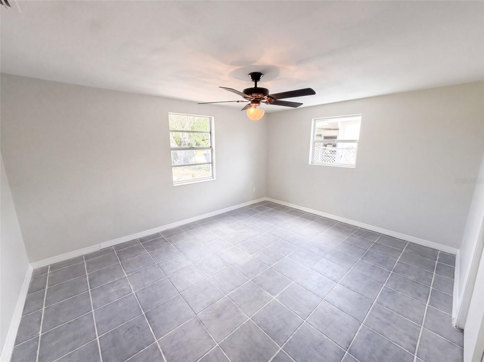 4718 TRAFFORD ROAD, Holiday, FL 34690