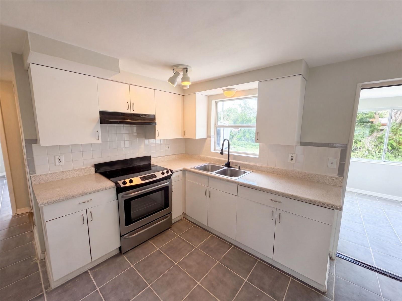 4718 TRAFFORD ROAD, Holiday, FL 34690