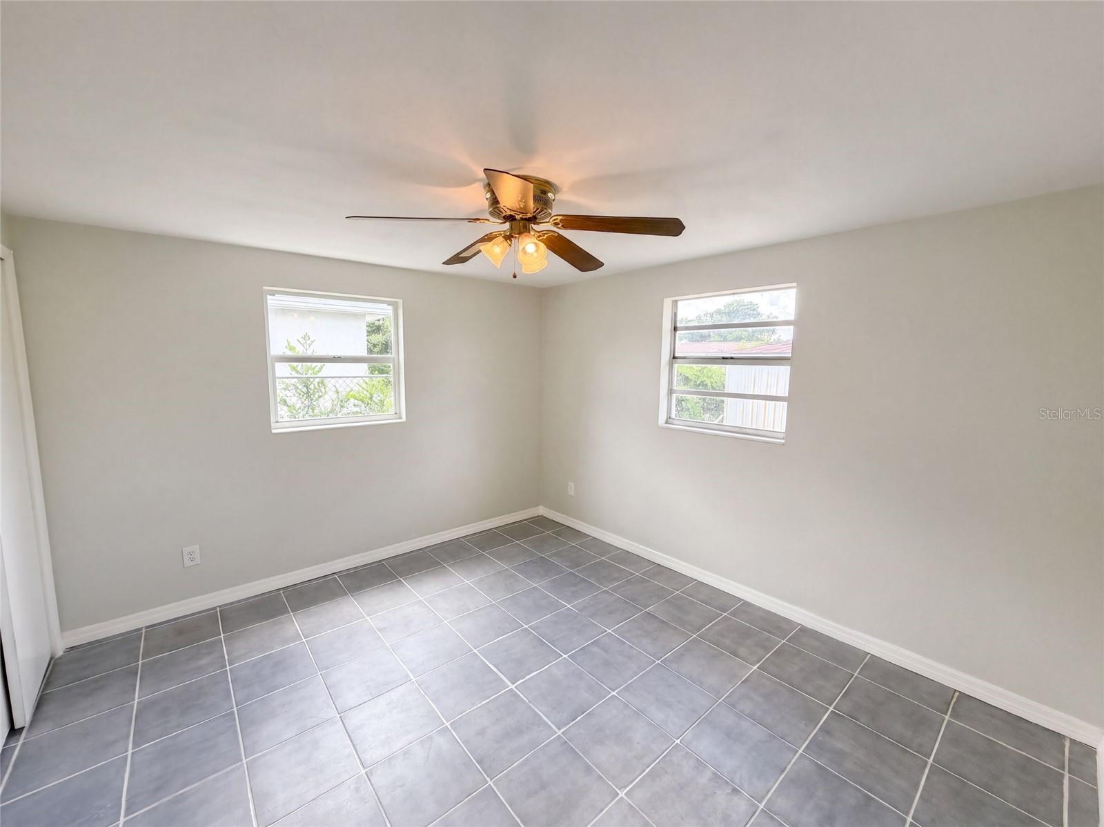 4718 TRAFFORD ROAD, Holiday, FL 34690