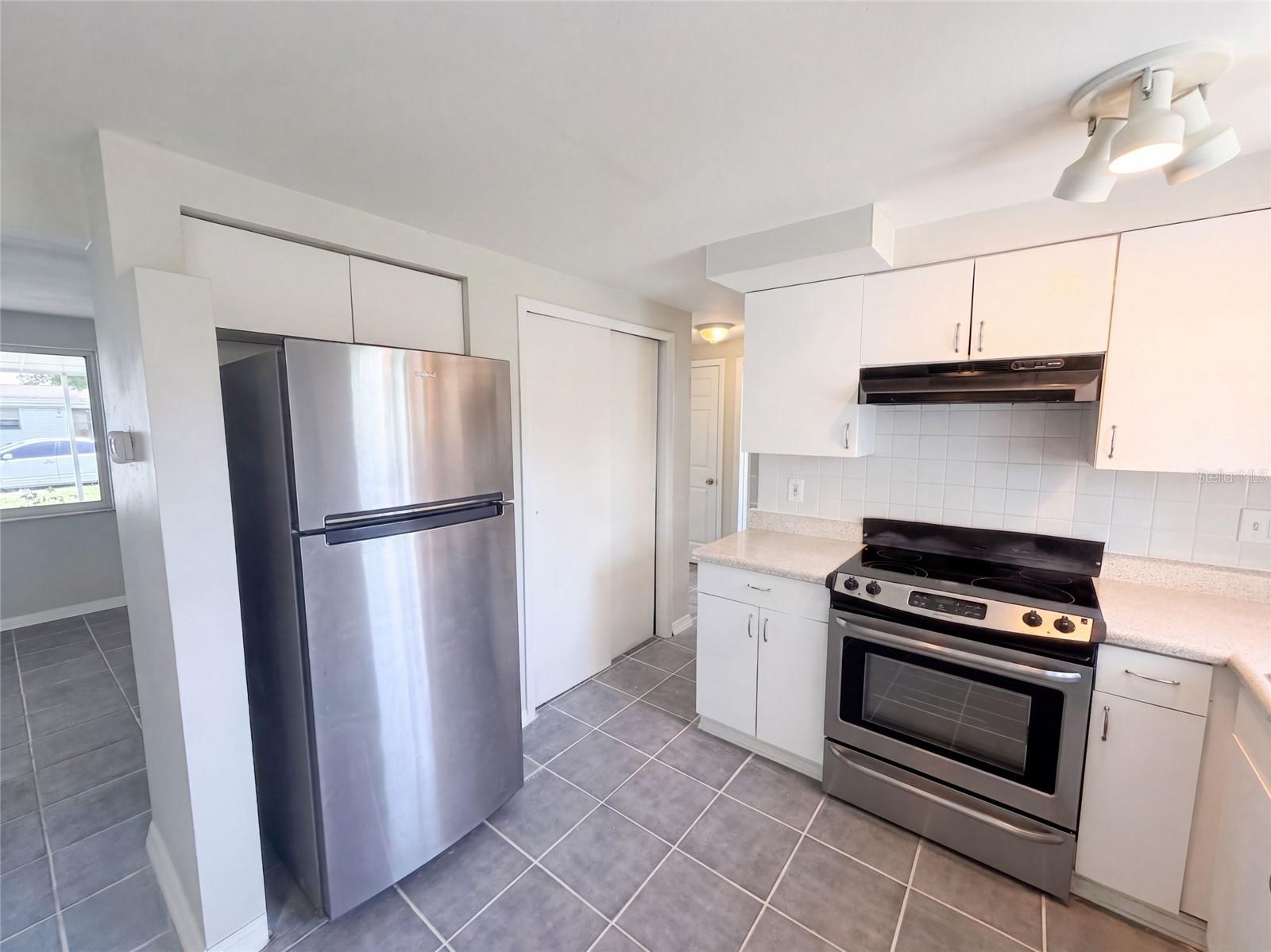 4718 TRAFFORD ROAD, Holiday, FL 34690