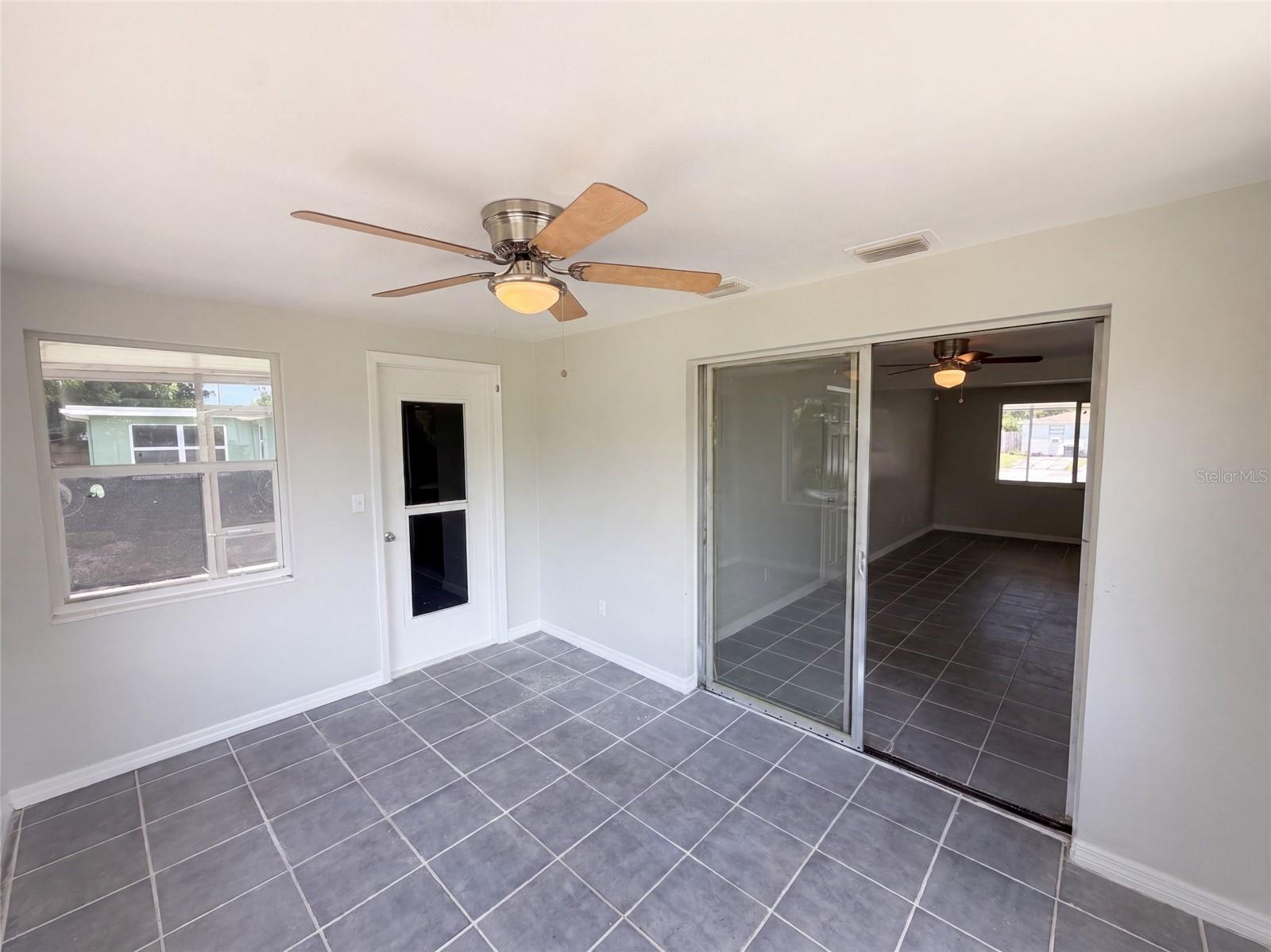 4718 TRAFFORD ROAD, Holiday, FL 34690
