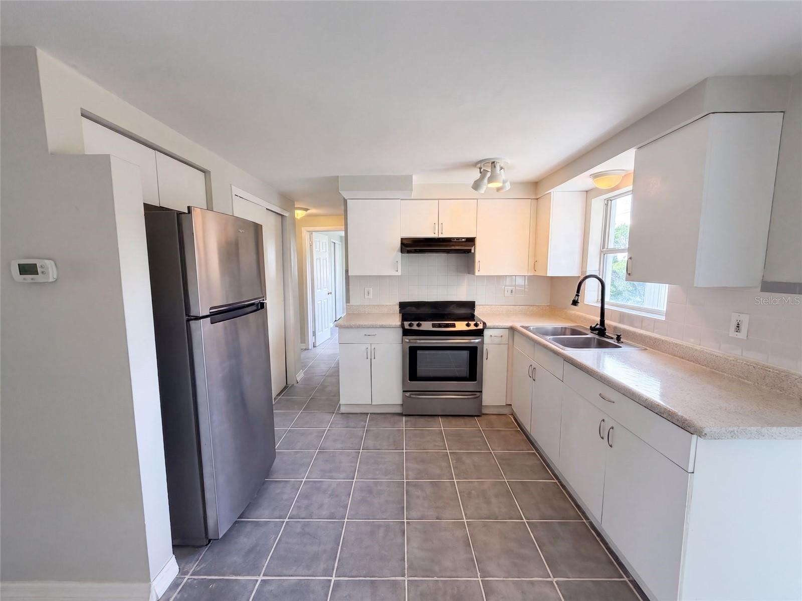 4718 TRAFFORD ROAD, Holiday, FL 34690