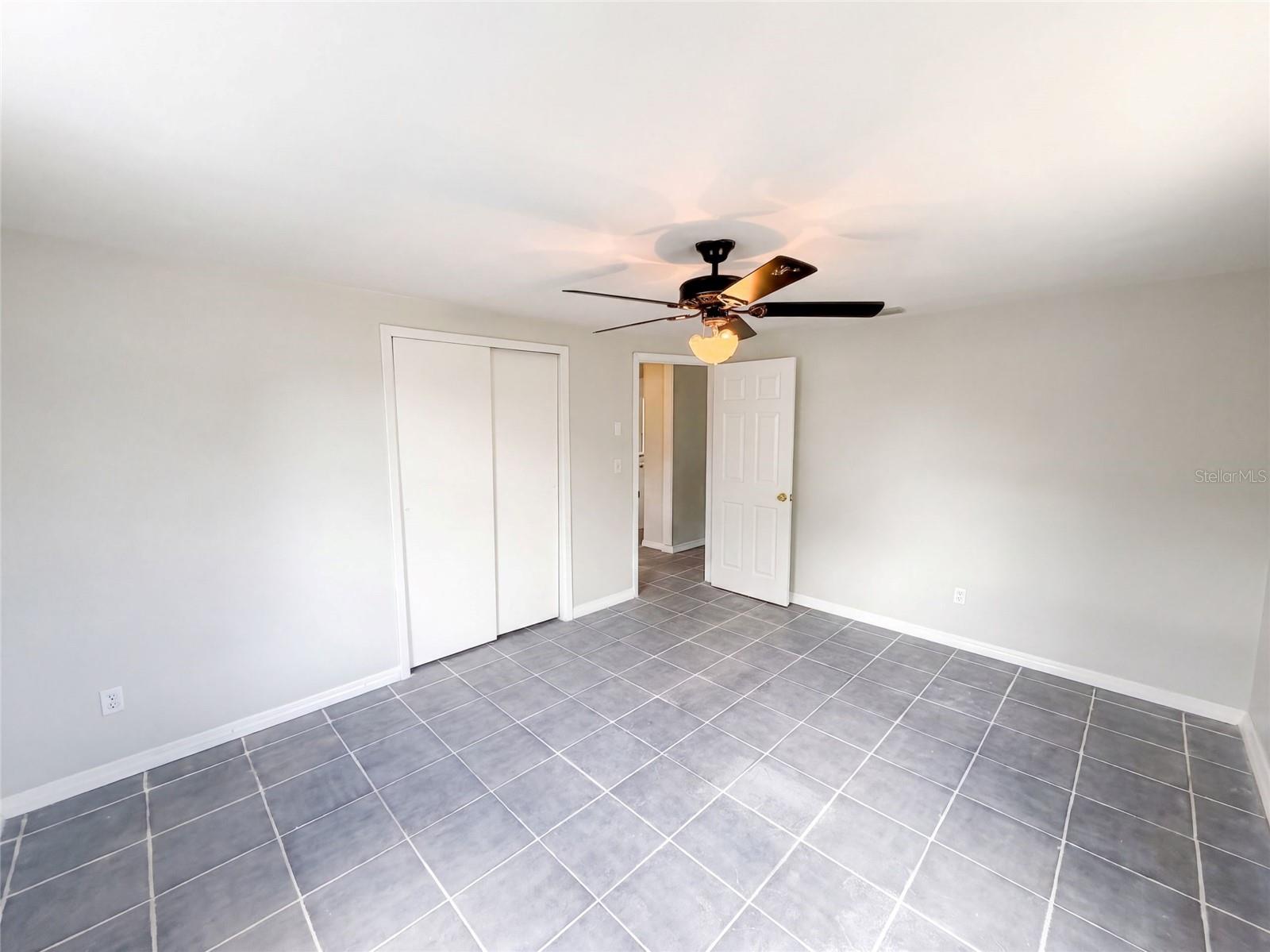 4718 TRAFFORD ROAD, Holiday, FL 34690