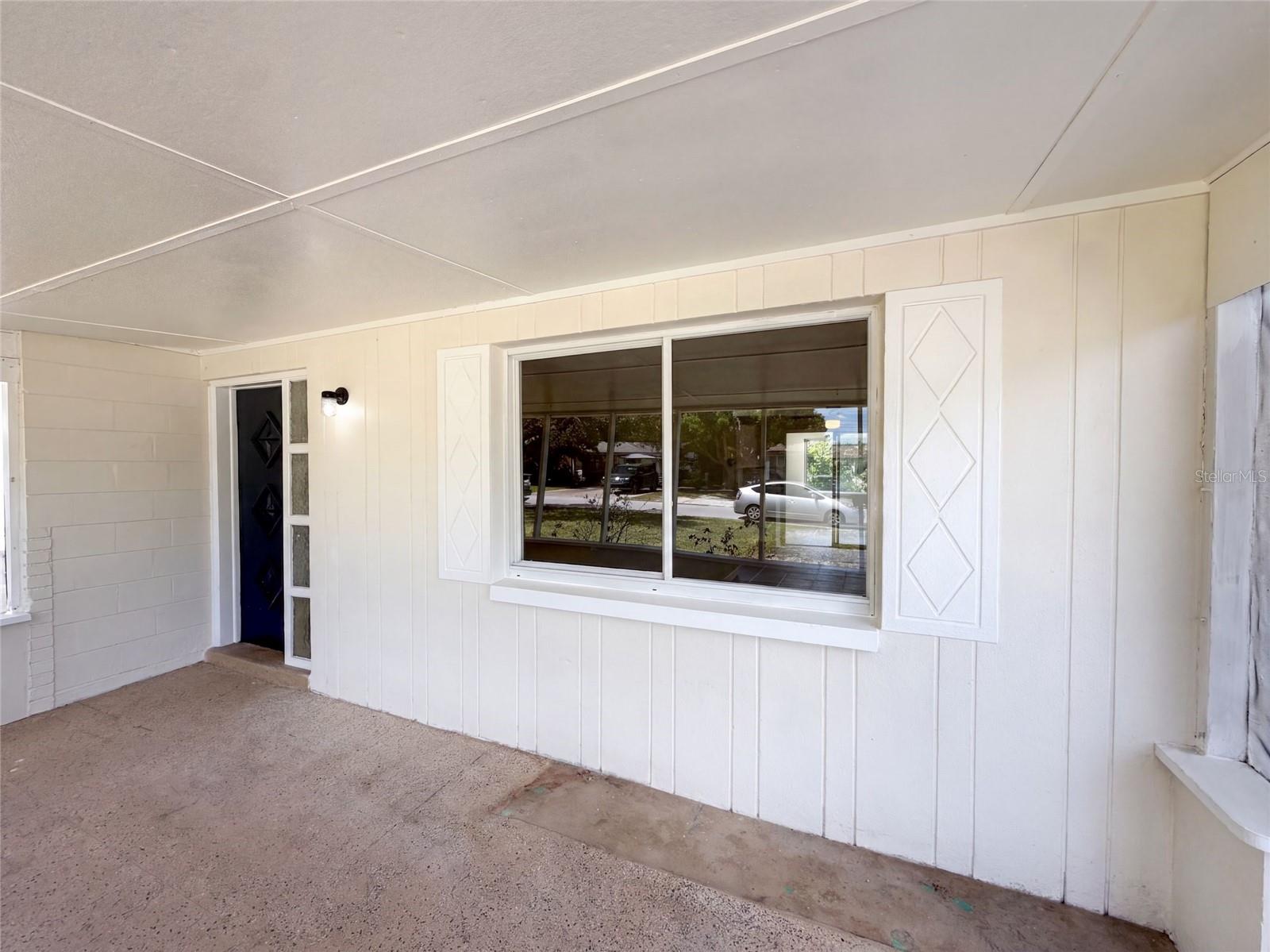 4718 TRAFFORD ROAD, Holiday, FL 34690