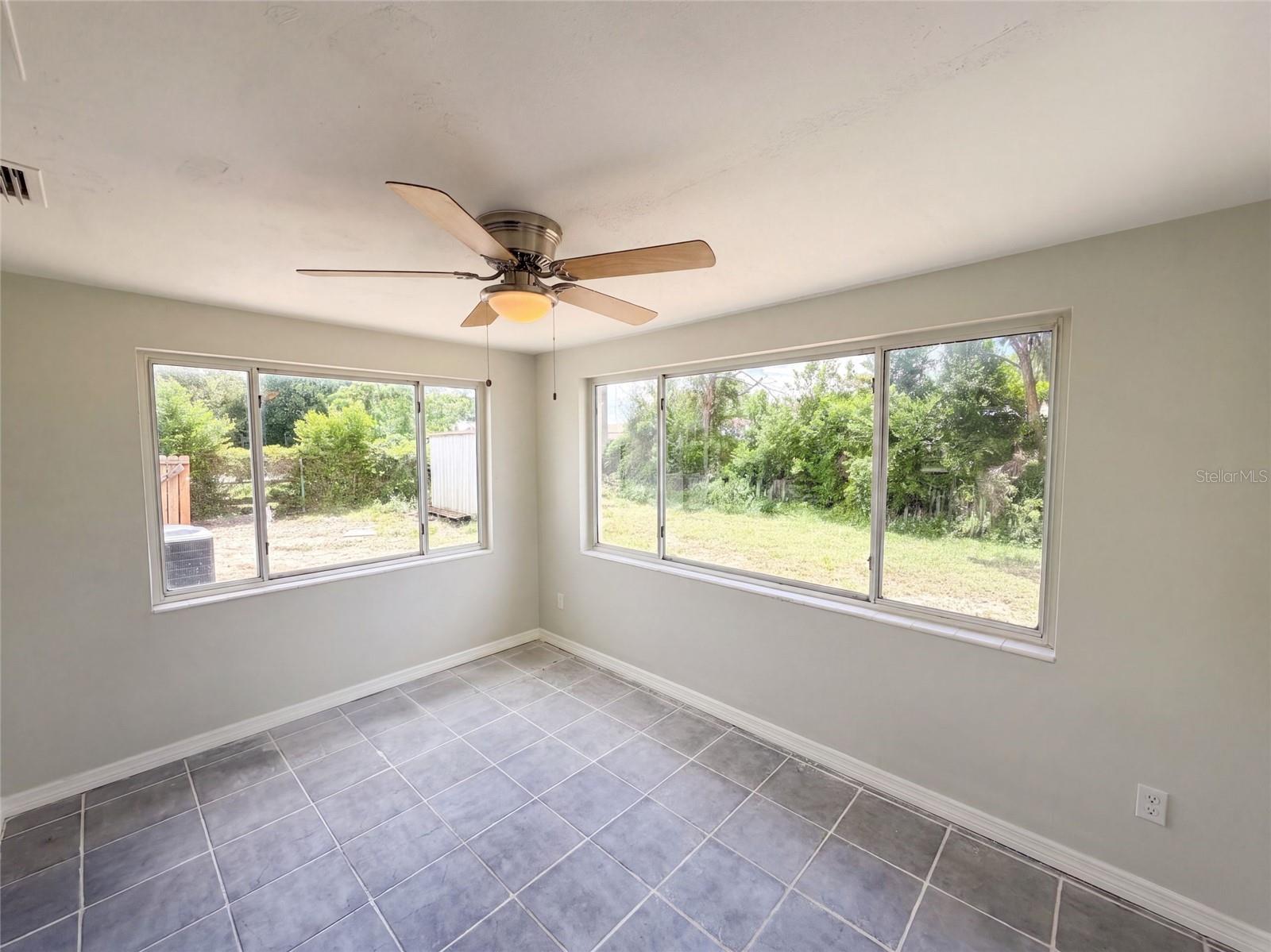 4718 TRAFFORD ROAD, Holiday, FL 34690