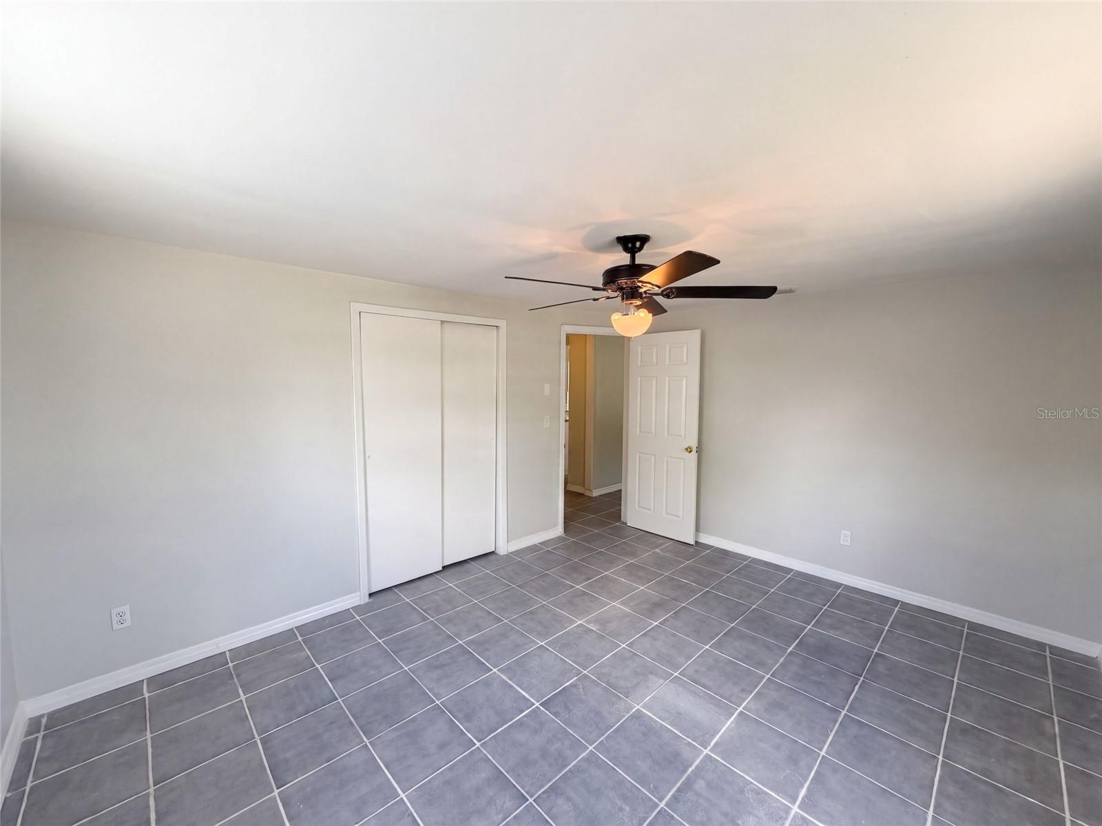 4718 TRAFFORD ROAD, Holiday, FL 34690