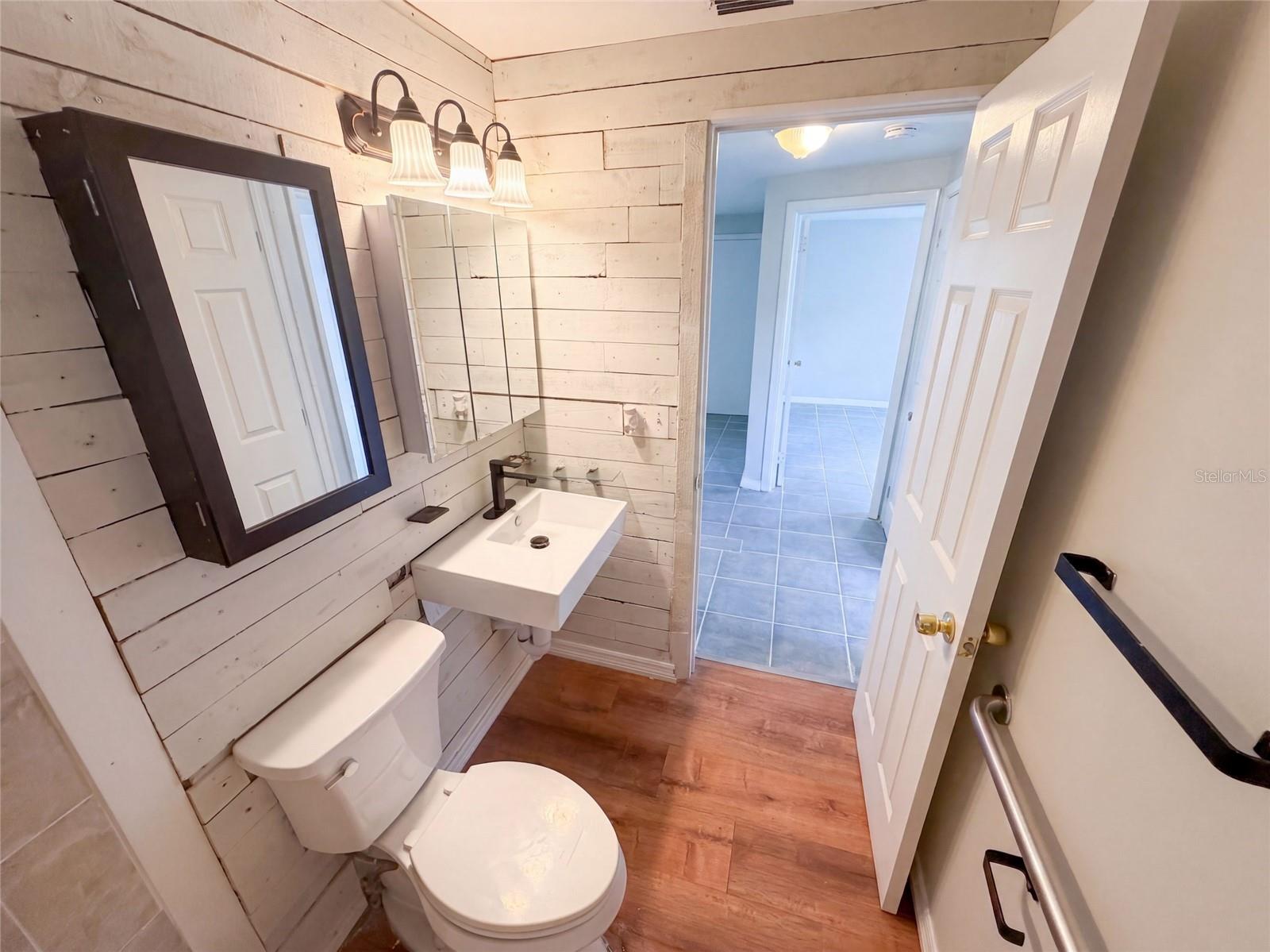 4718 TRAFFORD ROAD, Holiday, FL 34690