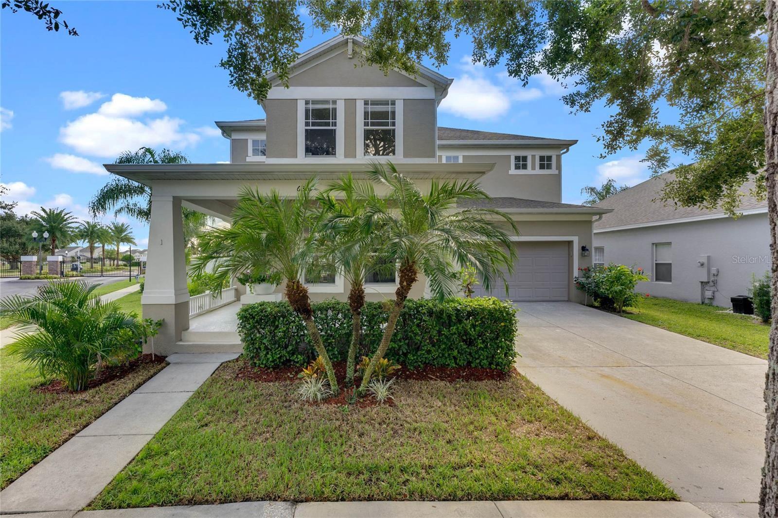 6309 EARTHGOLD DRIVE, Windermere, FL 34786 6309 EARTHGOLD DRIVE, Windermere, FL 34786