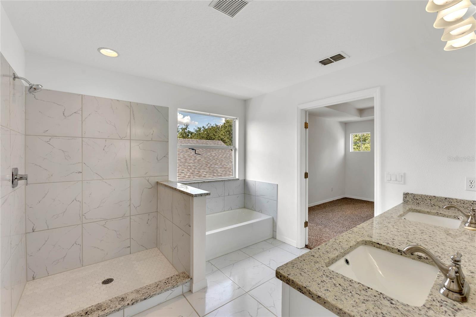 6309 EARTHGOLD DRIVE, Windermere, FL 34786