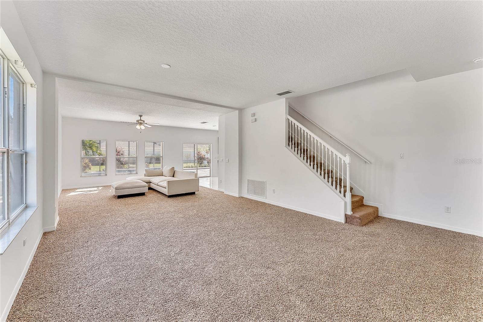 6309 EARTHGOLD DRIVE, Windermere, FL 34786