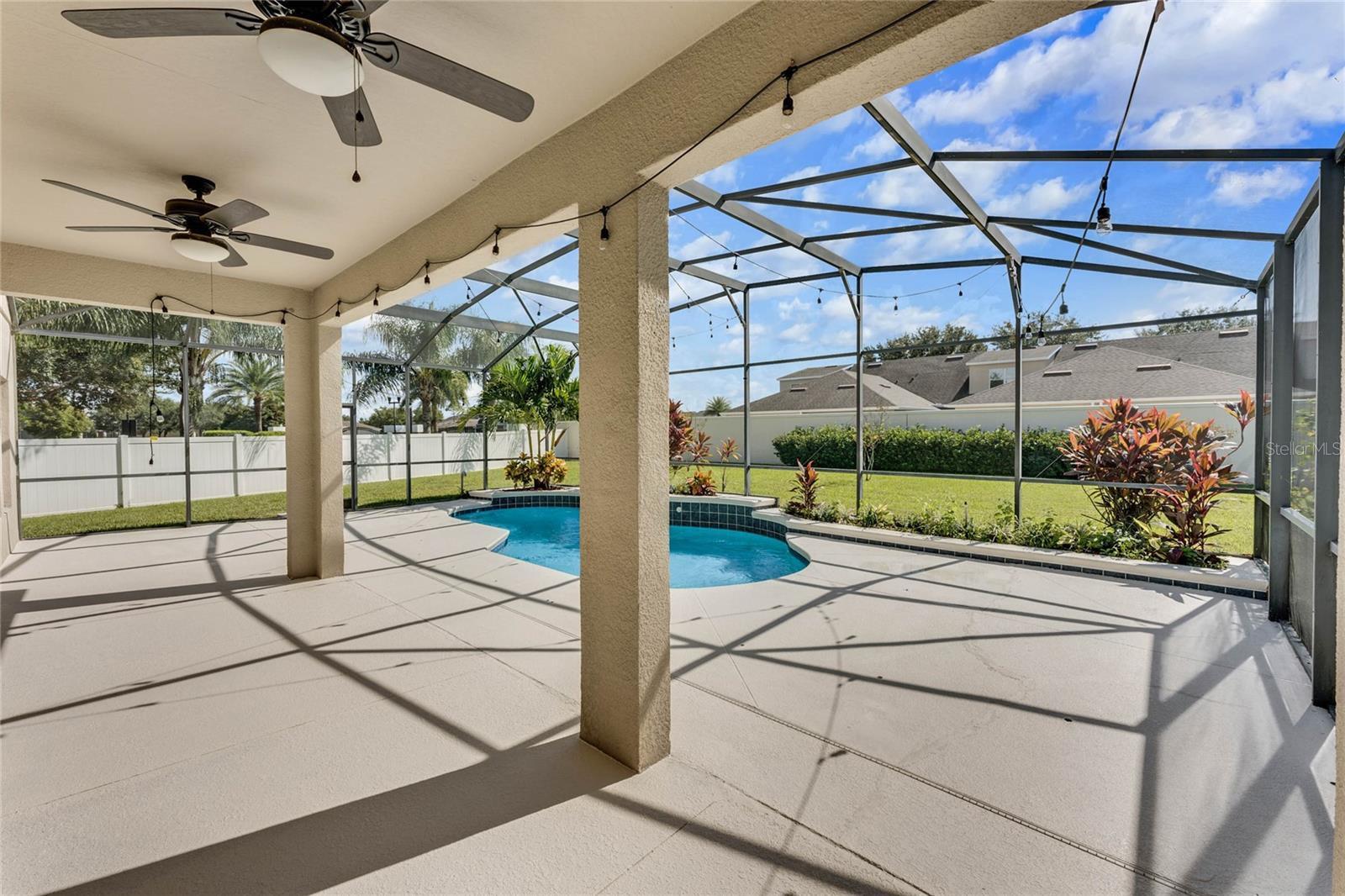 6309 EARTHGOLD DRIVE, Windermere, FL 34786