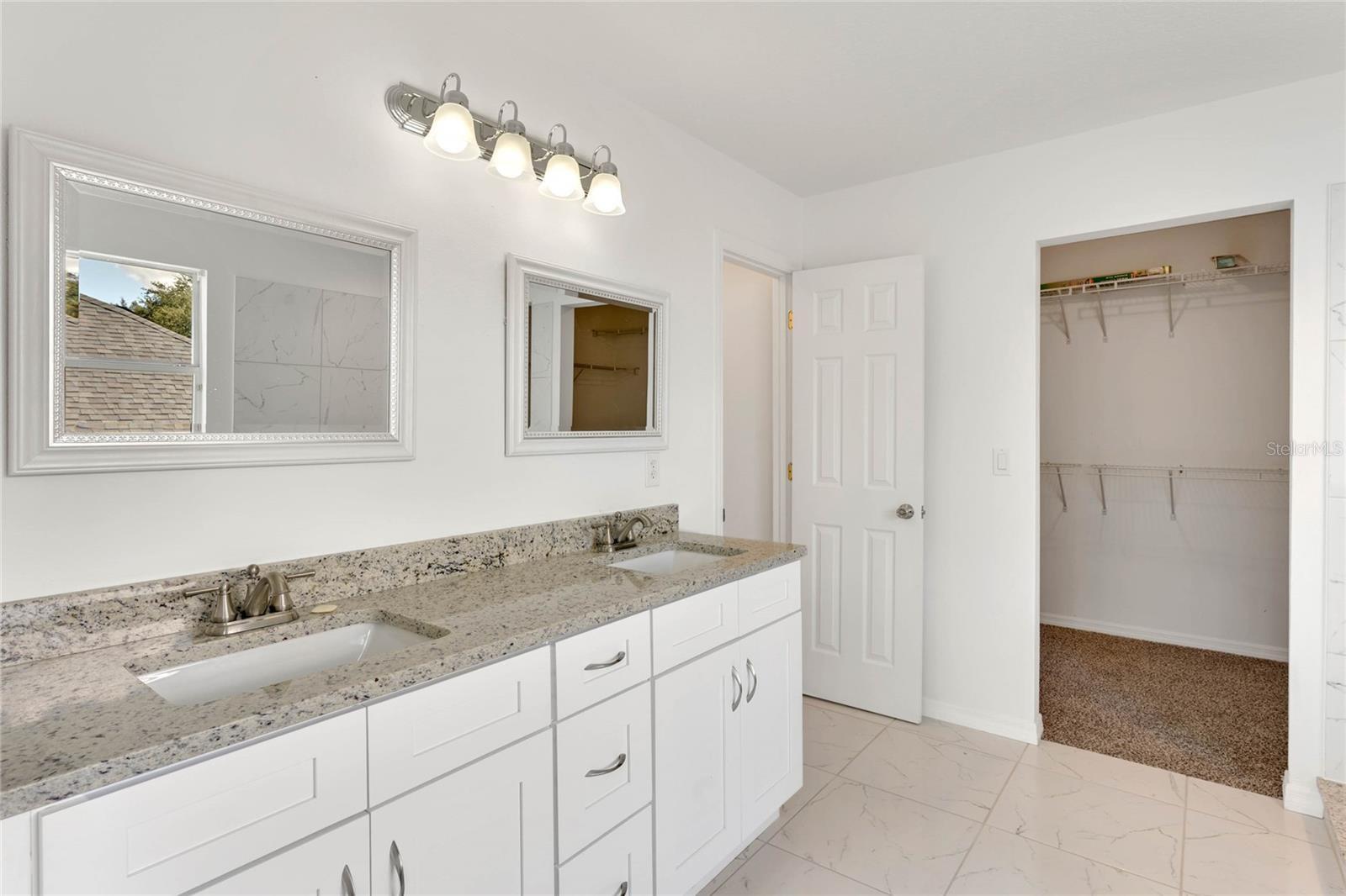 6309 EARTHGOLD DRIVE, Windermere, FL 34786