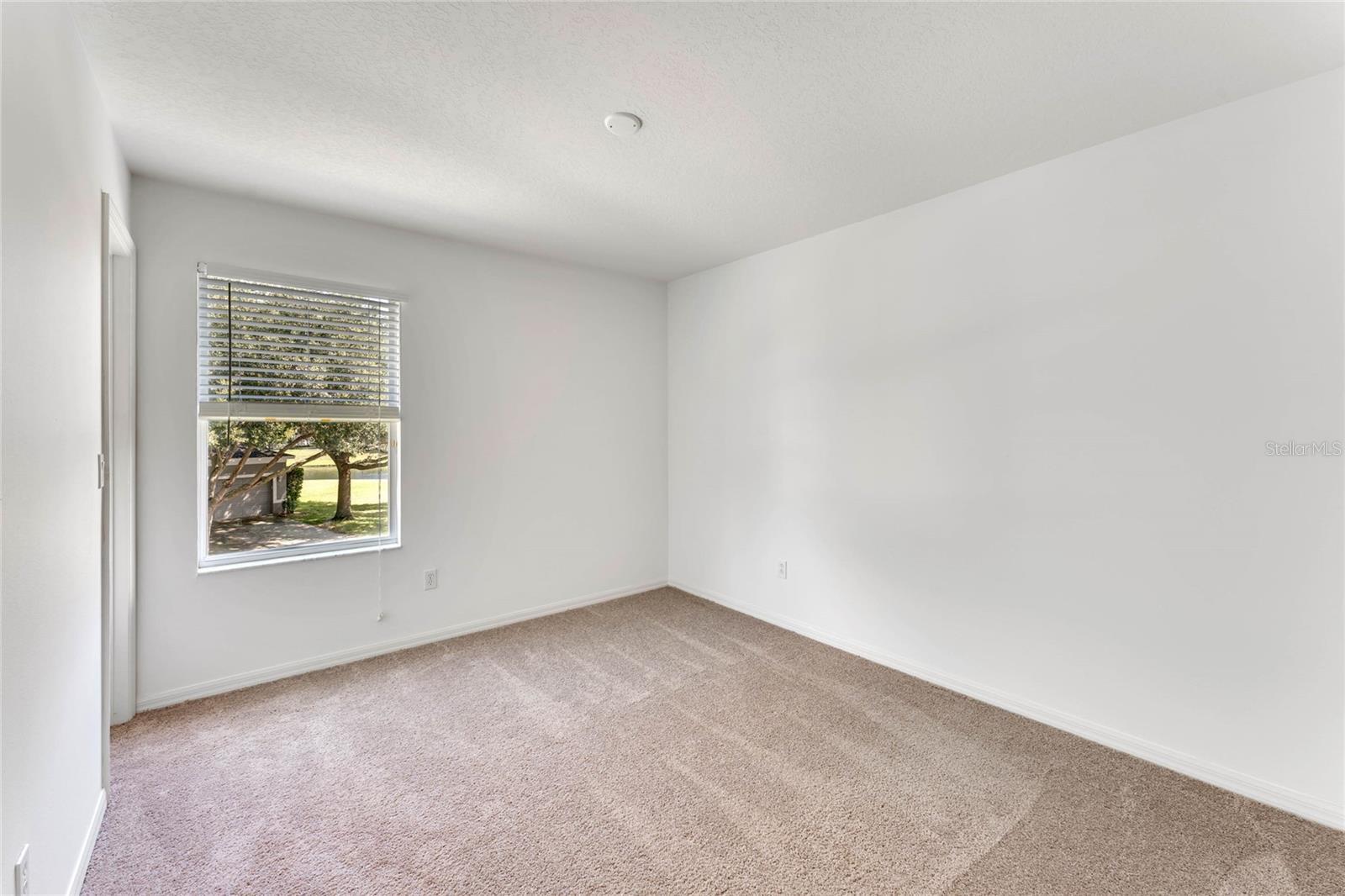 6309 EARTHGOLD DRIVE, Windermere, FL 34786