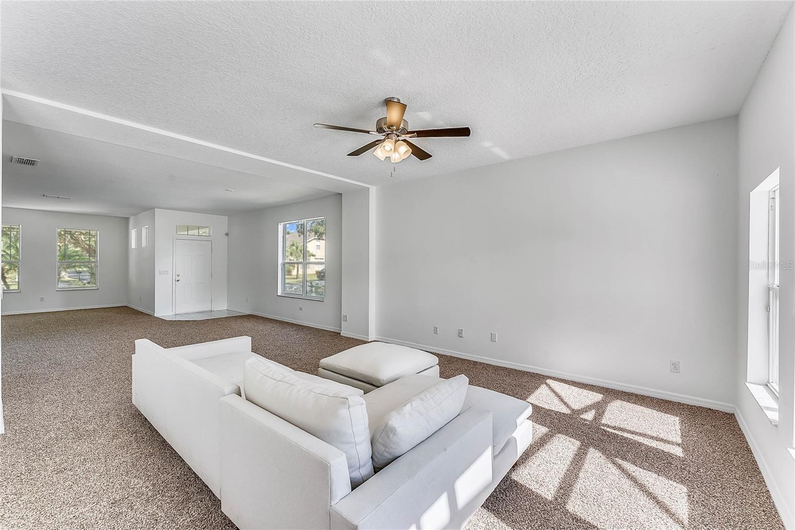 6309 EARTHGOLD DRIVE, Windermere, FL 34786