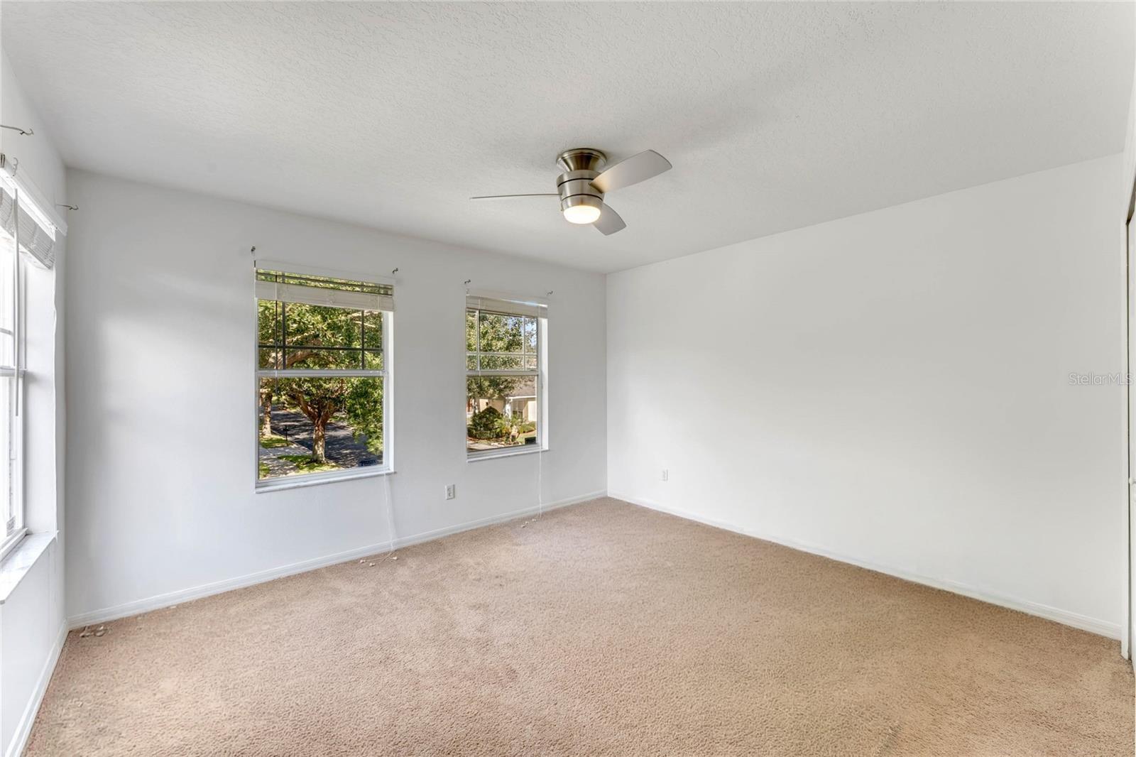 6309 EARTHGOLD DRIVE, Windermere, FL 34786