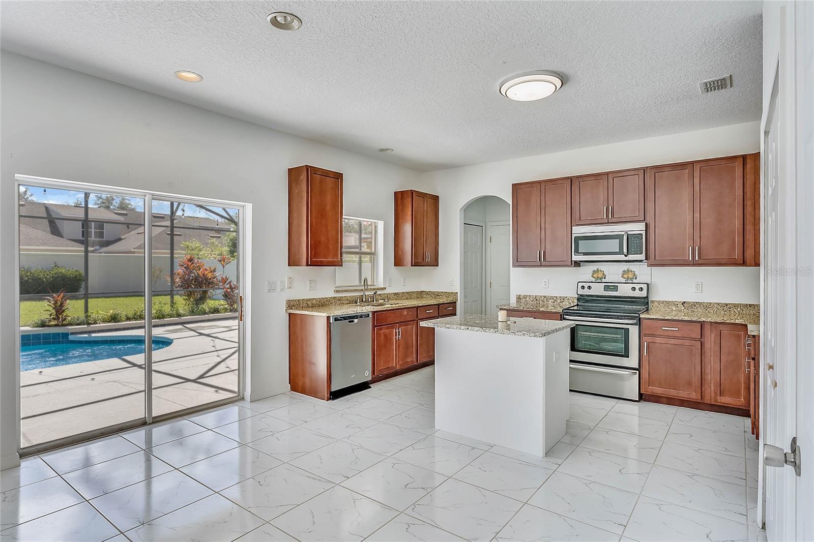 6309 EARTHGOLD DRIVE, Windermere, FL 34786