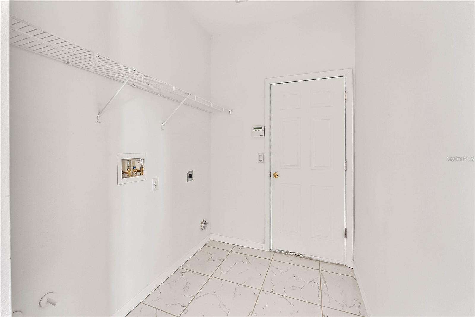 6309 EARTHGOLD DRIVE, Windermere, FL 34786