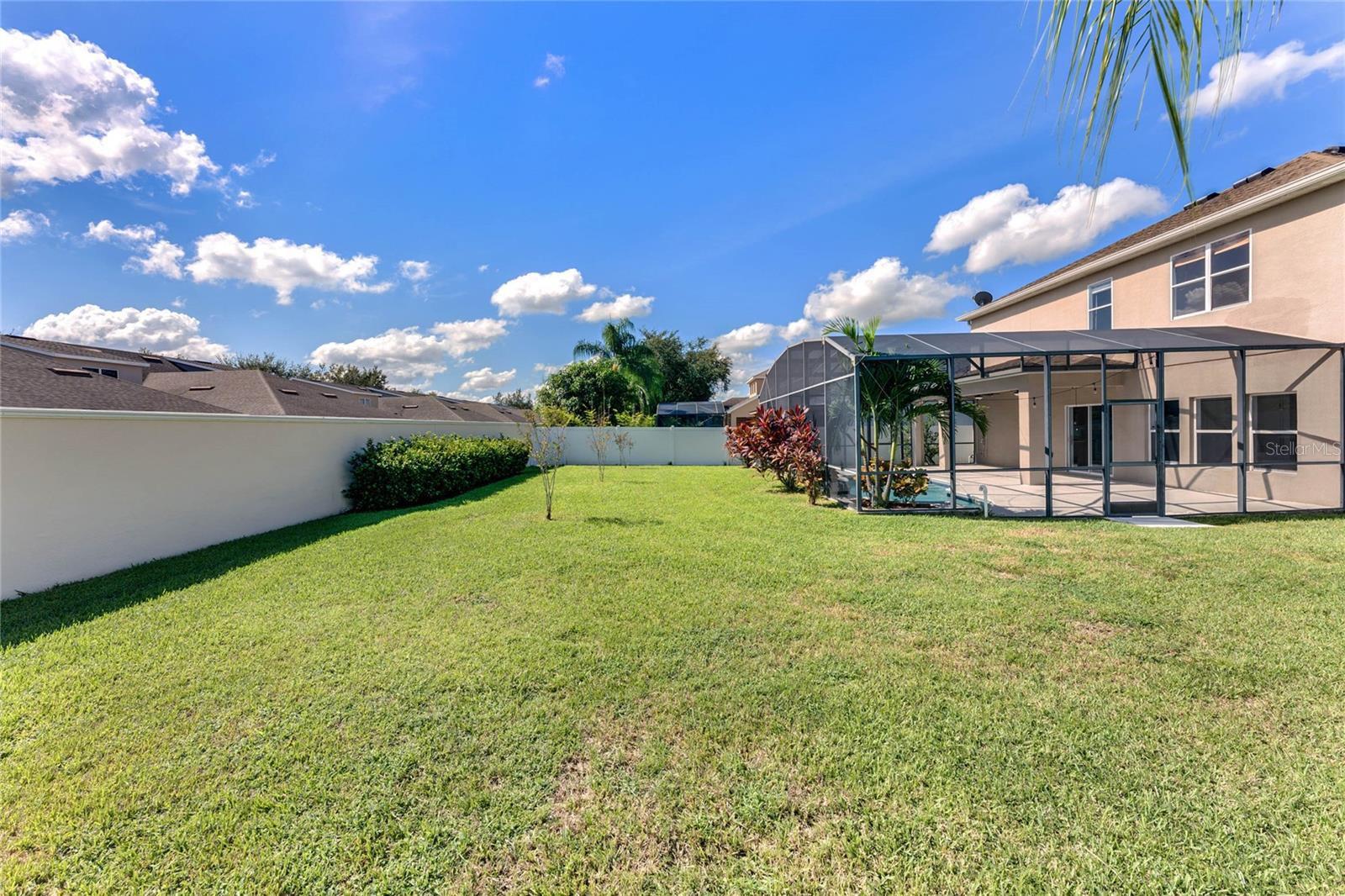 6309 EARTHGOLD DRIVE, Windermere, FL 34786