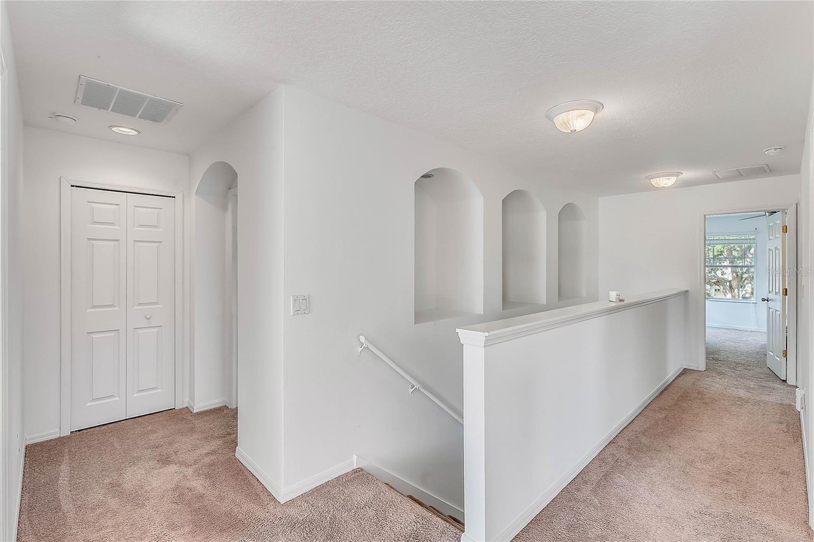 6309 EARTHGOLD DRIVE, Windermere, FL 34786