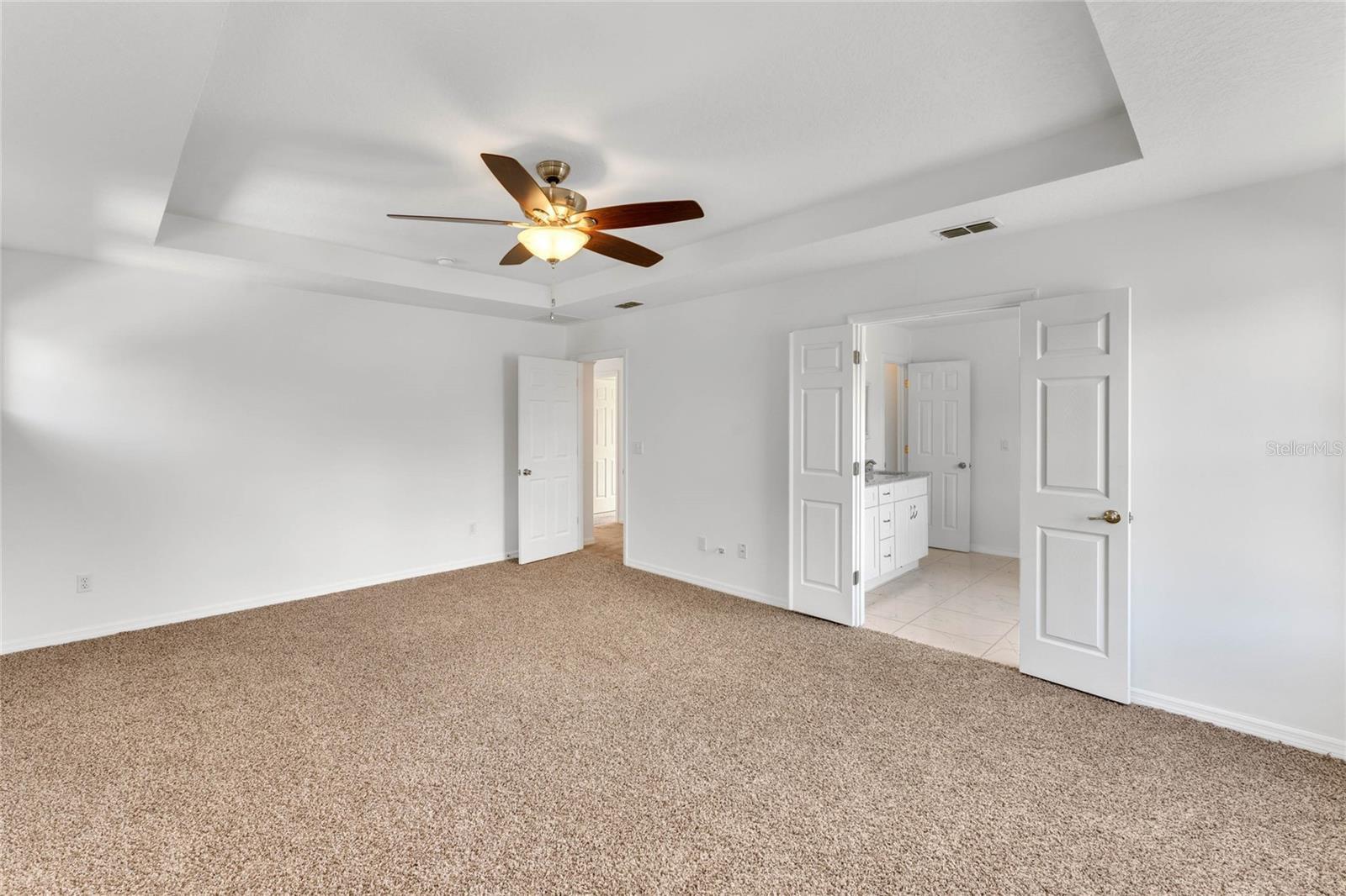 6309 EARTHGOLD DRIVE, Windermere, FL 34786