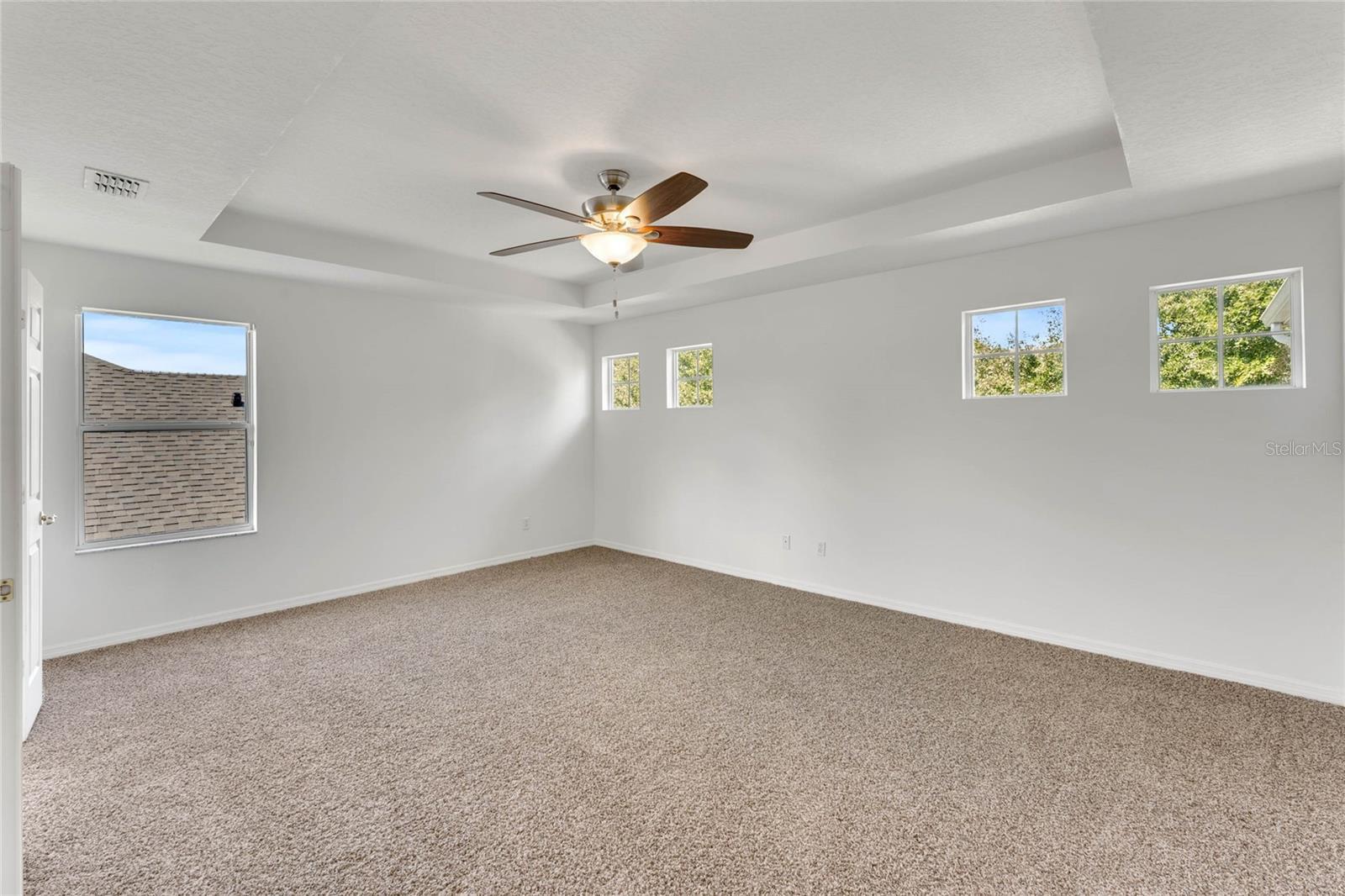 6309 EARTHGOLD DRIVE, Windermere, FL 34786