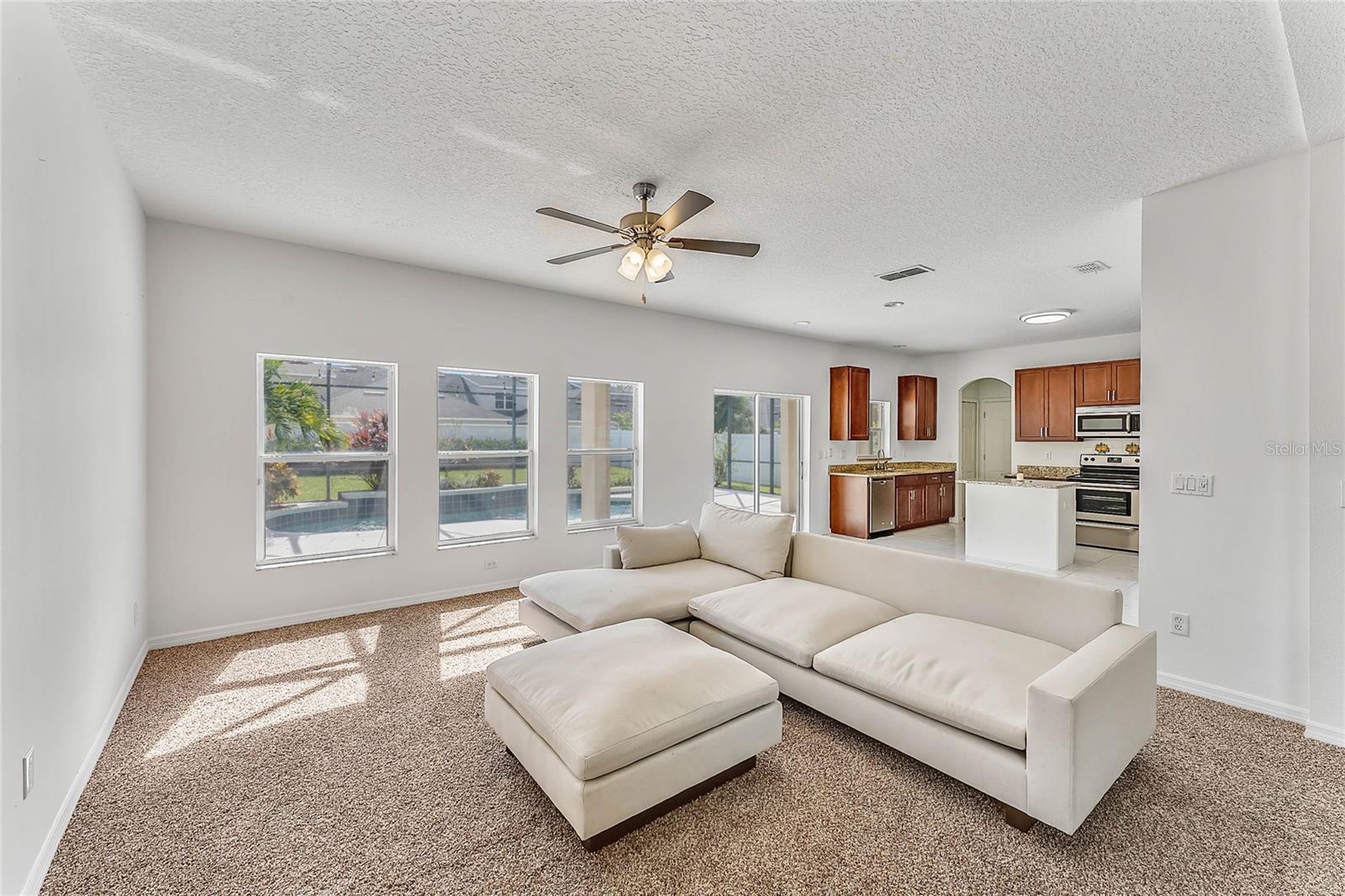 6309 EARTHGOLD DRIVE, Windermere, FL 34786