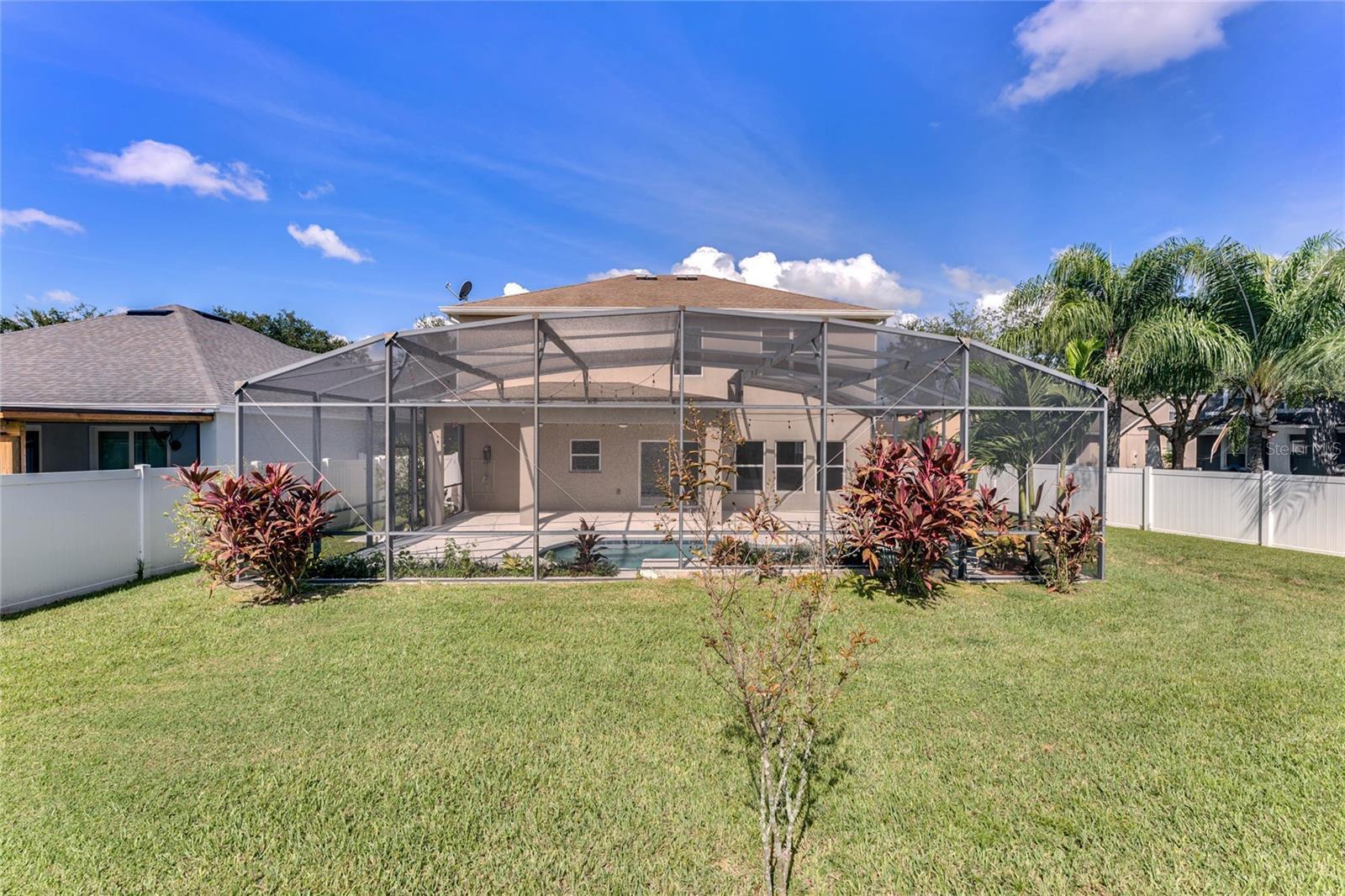 6309 EARTHGOLD DRIVE, Windermere, FL 34786
