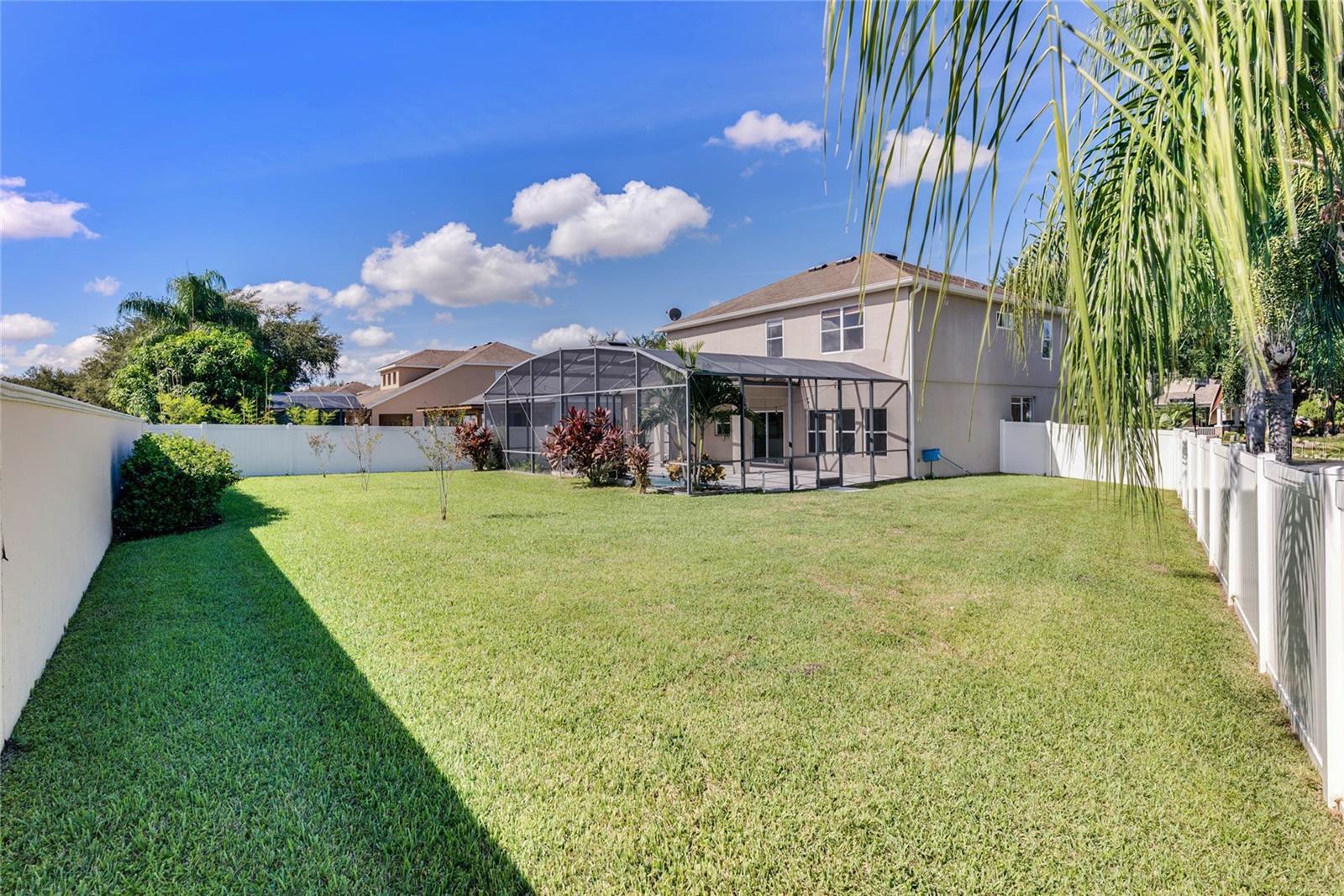 6309 EARTHGOLD DRIVE, Windermere, FL 34786