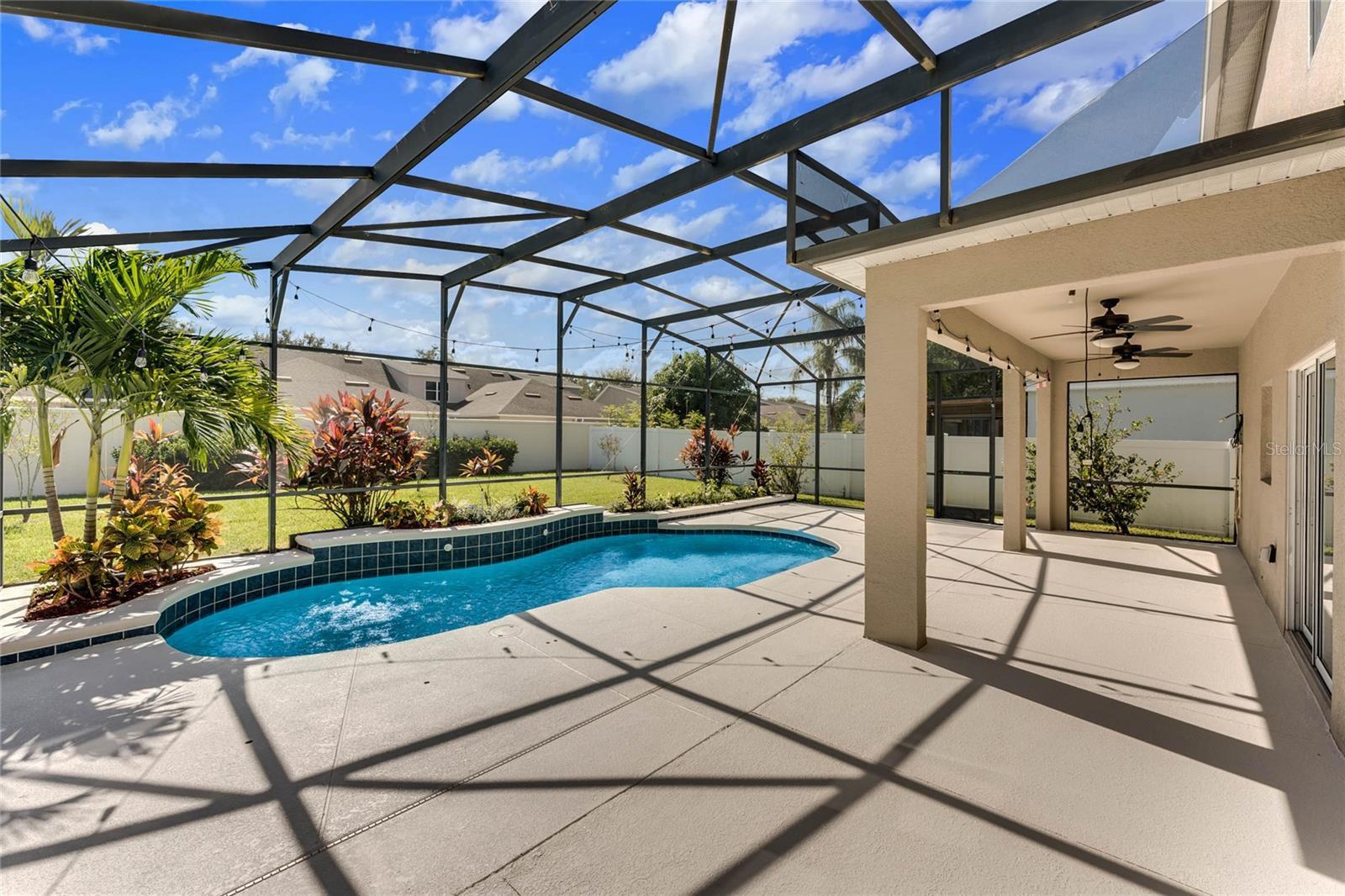6309 EARTHGOLD DRIVE, Windermere, FL 34786