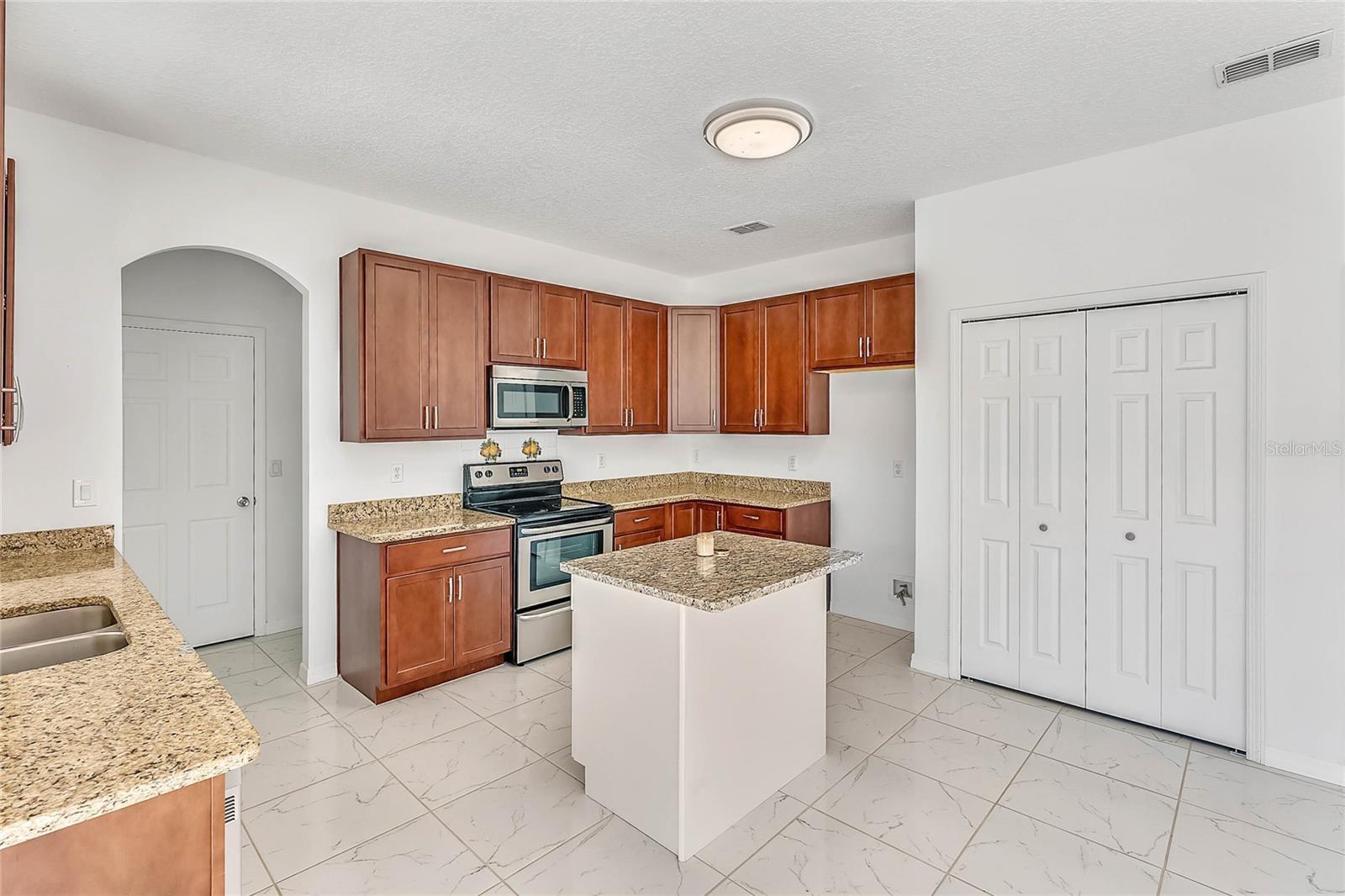 6309 EARTHGOLD DRIVE, Windermere, FL 34786