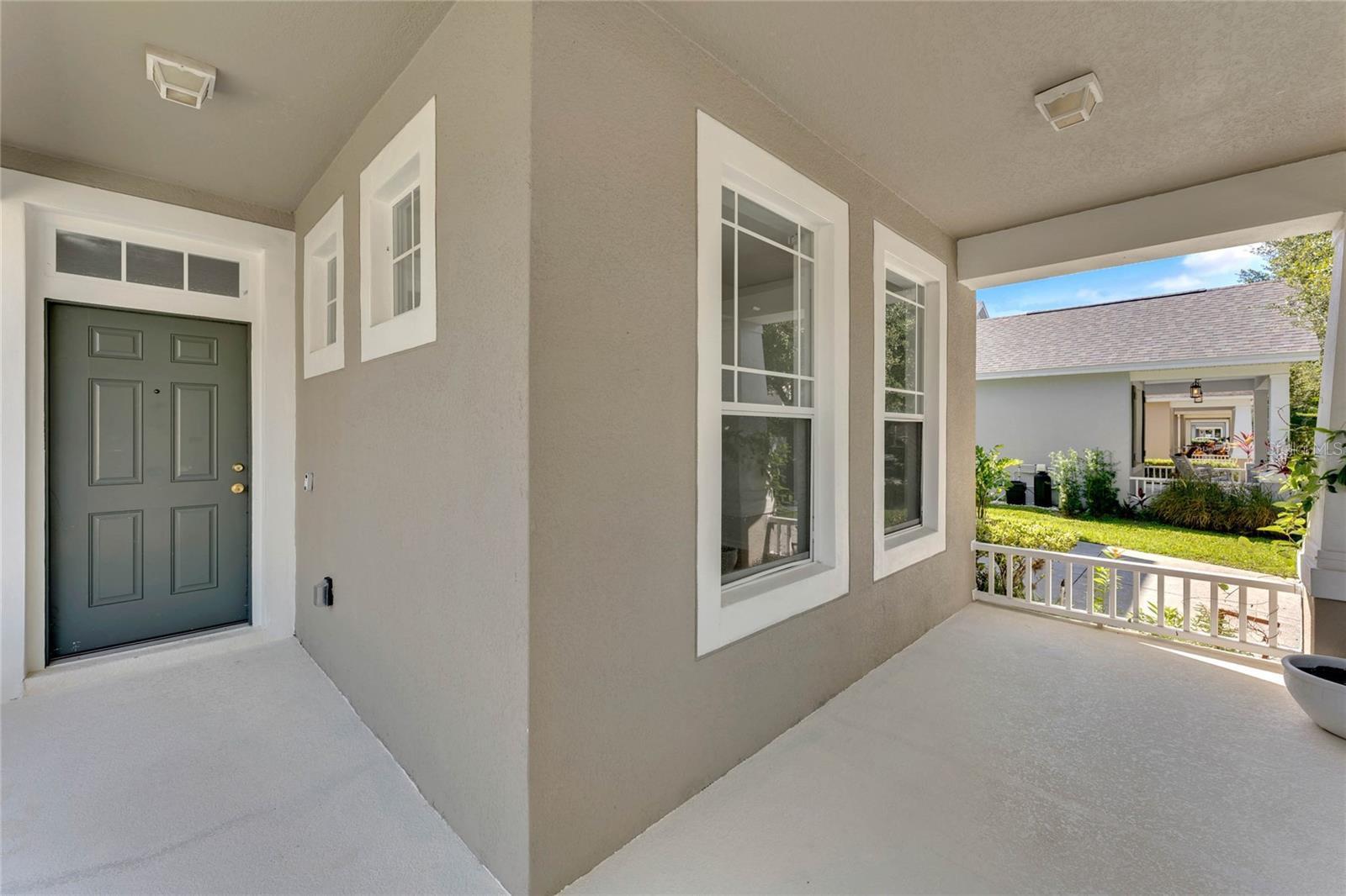 6309 EARTHGOLD DRIVE, Windermere, FL 34786
