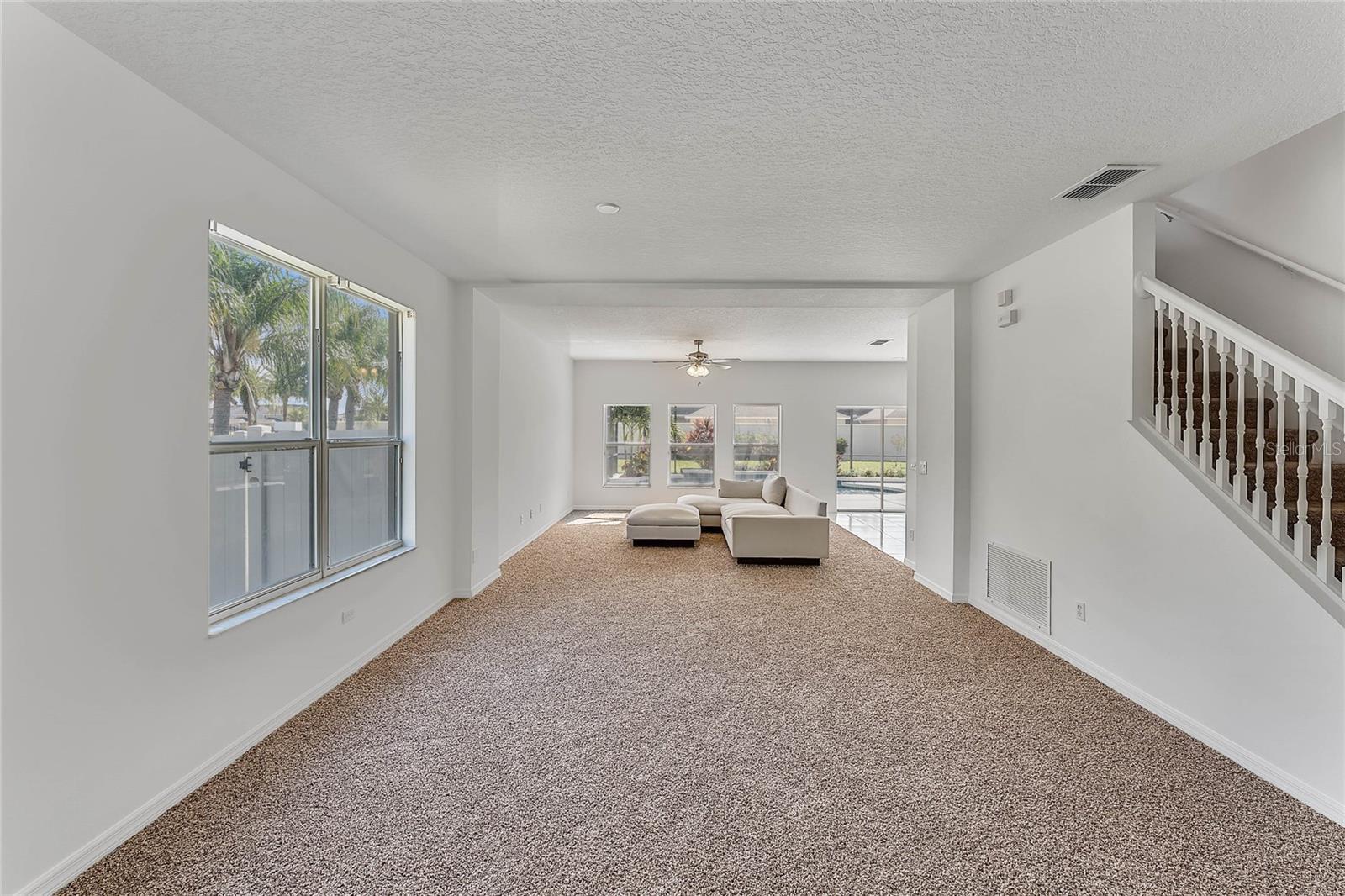 6309 EARTHGOLD DRIVE, Windermere, FL 34786