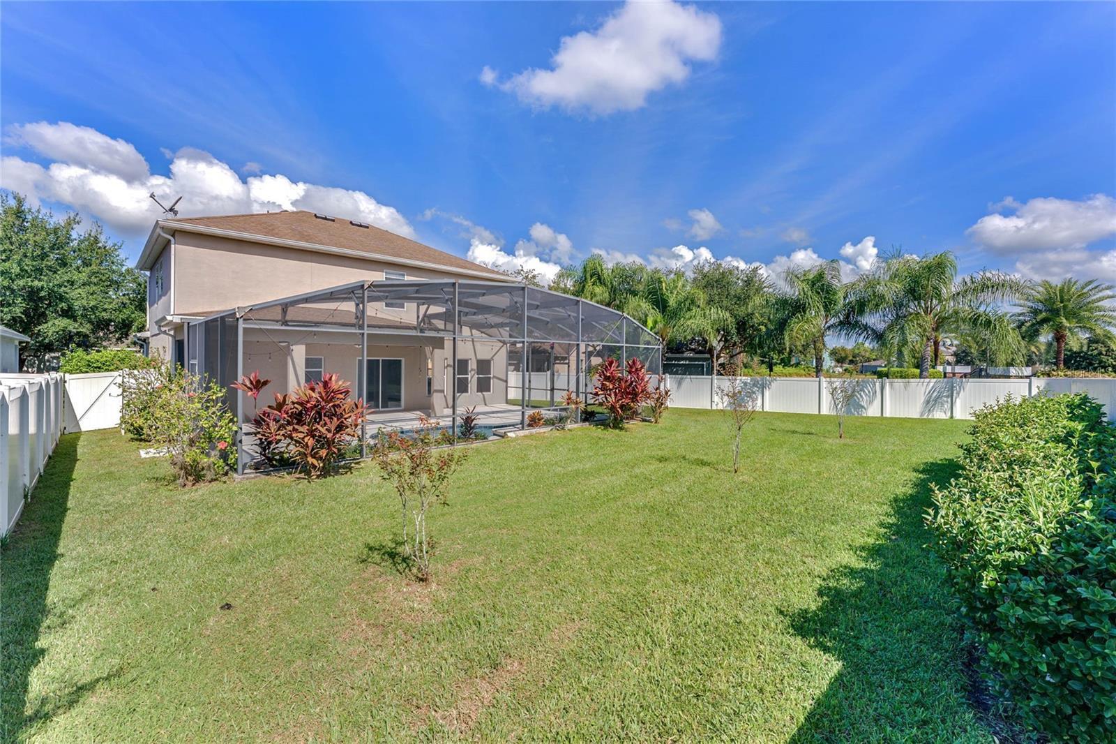 6309 EARTHGOLD DRIVE, Windermere, FL 34786