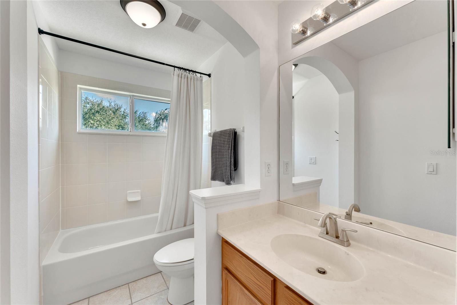 6309 EARTHGOLD DRIVE, Windermere, FL 34786