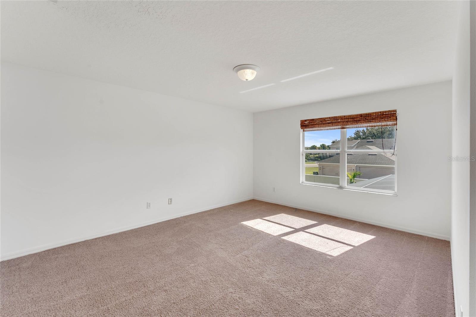 6309 EARTHGOLD DRIVE, Windermere, FL 34786