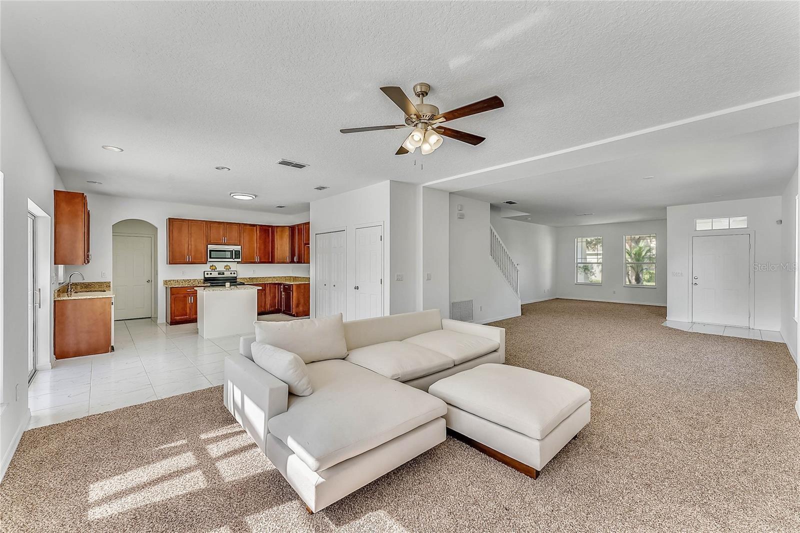 6309 EARTHGOLD DRIVE, Windermere, FL 34786