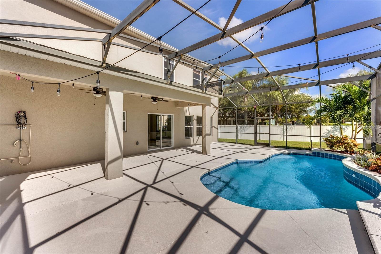 6309 EARTHGOLD DRIVE, Windermere, FL 34786