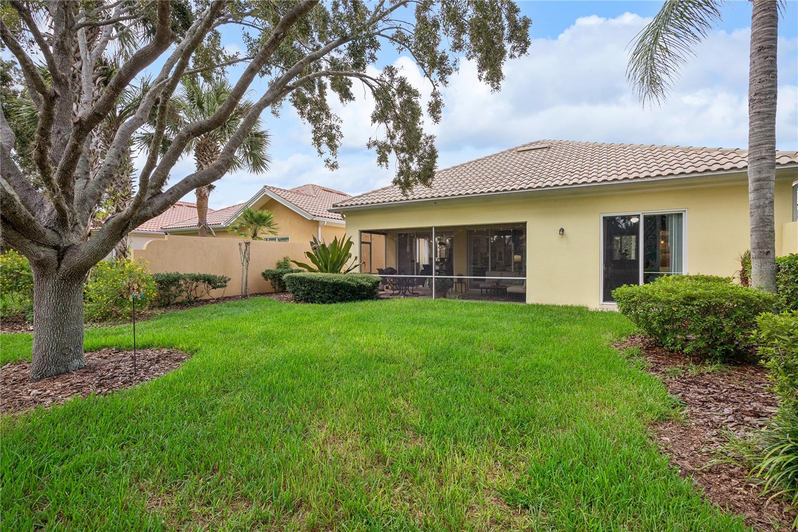 11962 GENNARO LN, Orlando, FL 32827