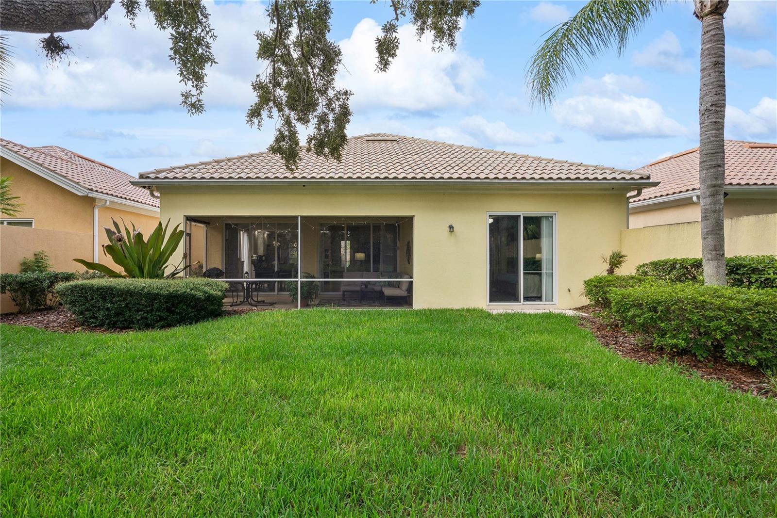 11962 GENNARO LN, Orlando, FL 32827