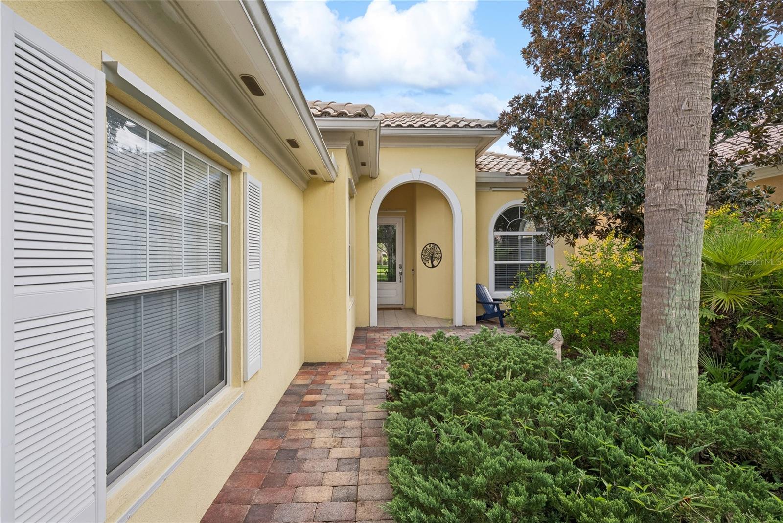 11962 GENNARO LN, Orlando, FL 32827