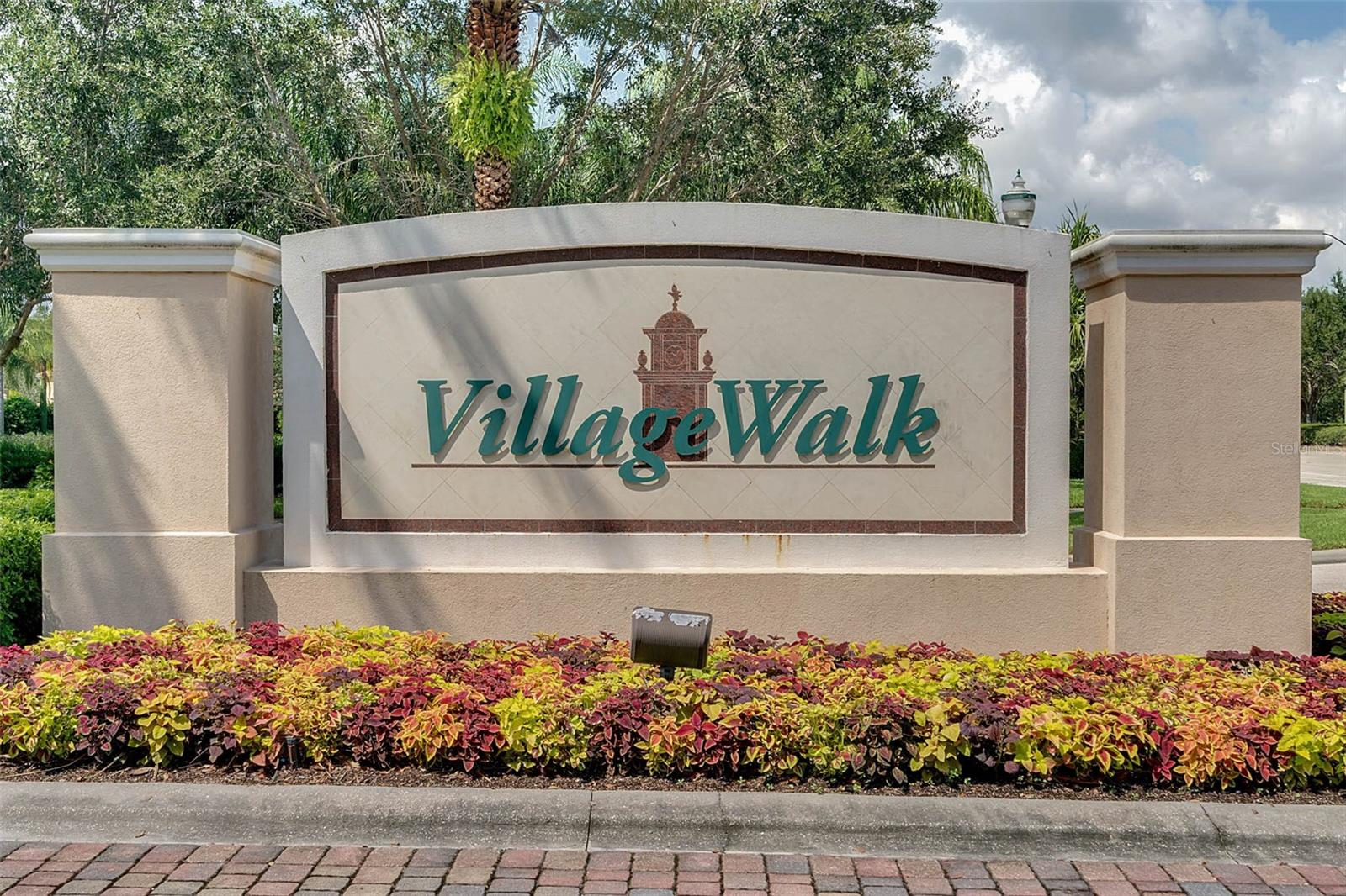 11962 GENNARO LN, Orlando, FL 32827