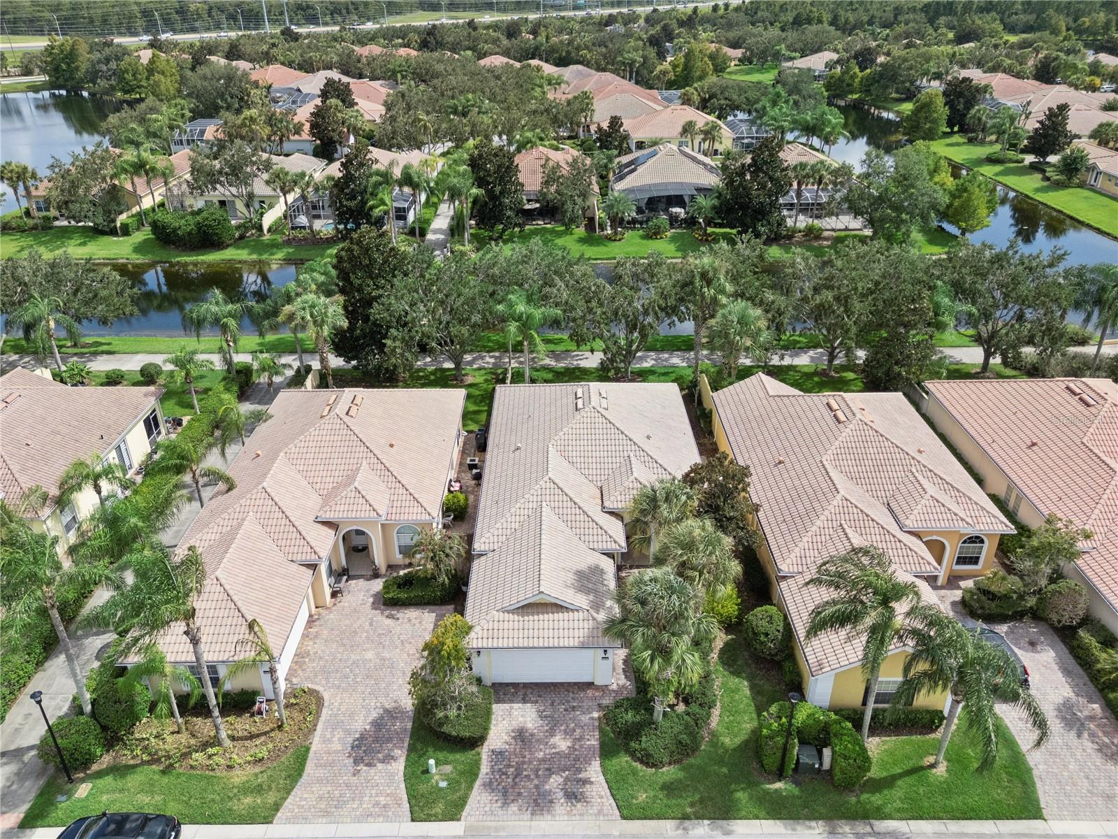 11962 GENNARO LN, Orlando, FL 32827