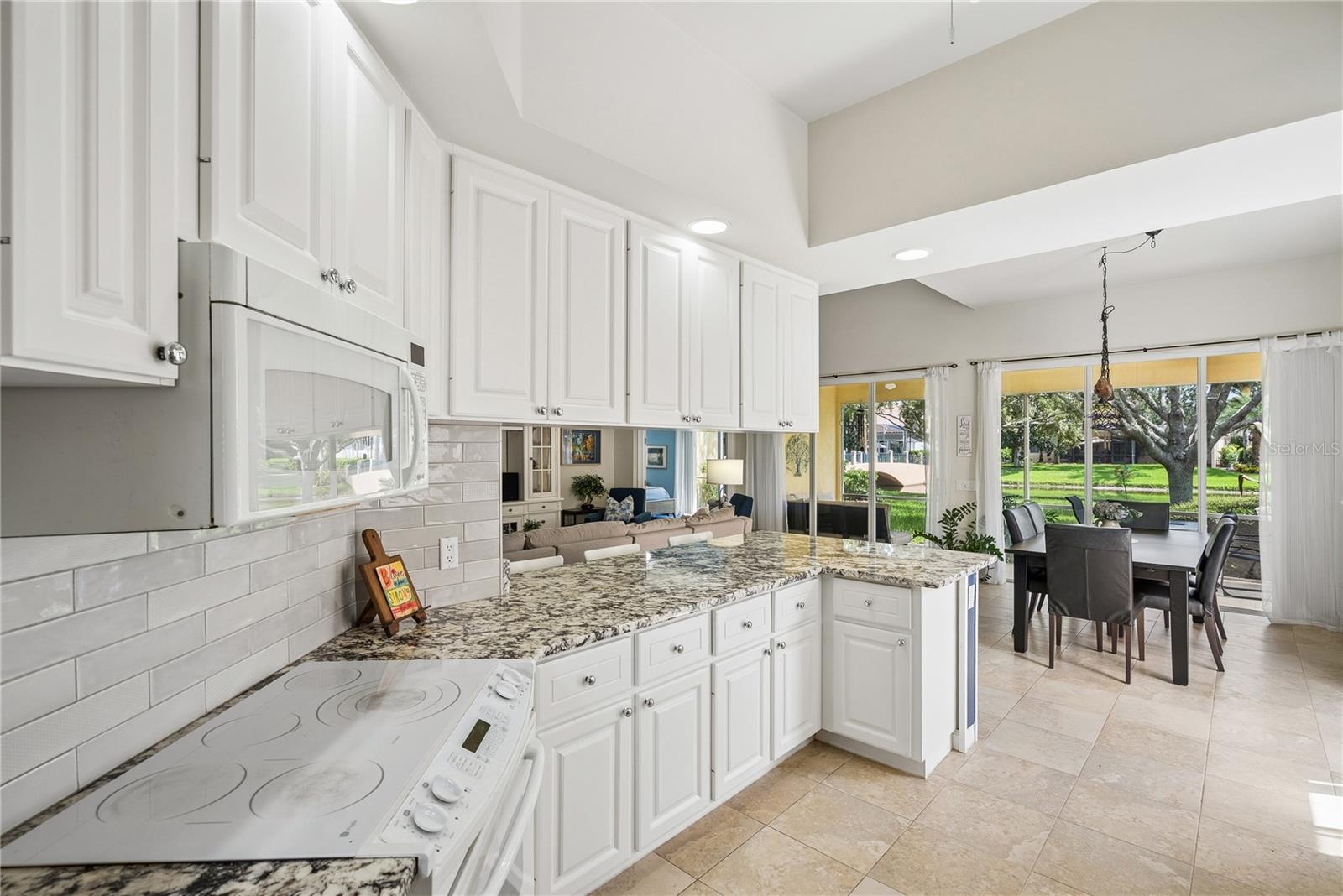 11962 GENNARO LN, Orlando, FL 32827