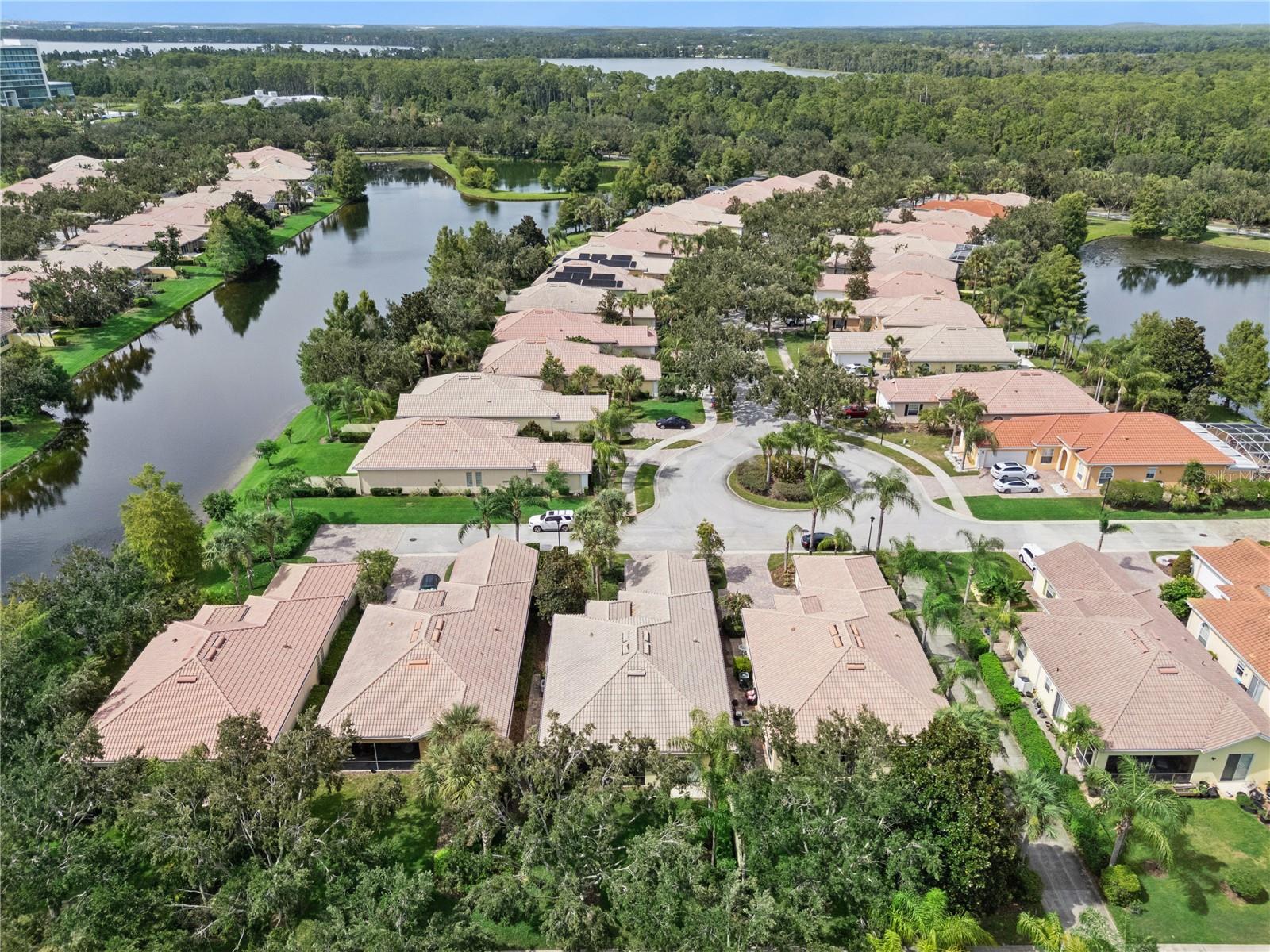 11962 GENNARO LN, Orlando, FL 32827