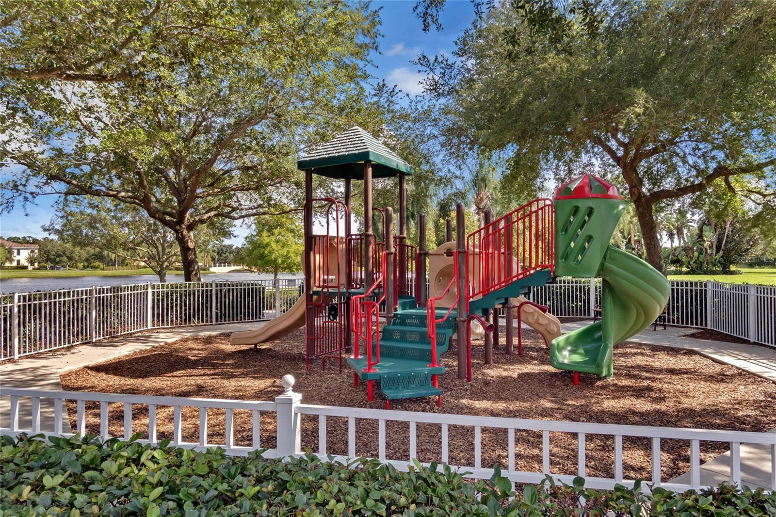 11962 GENNARO LN, Orlando, FL 32827