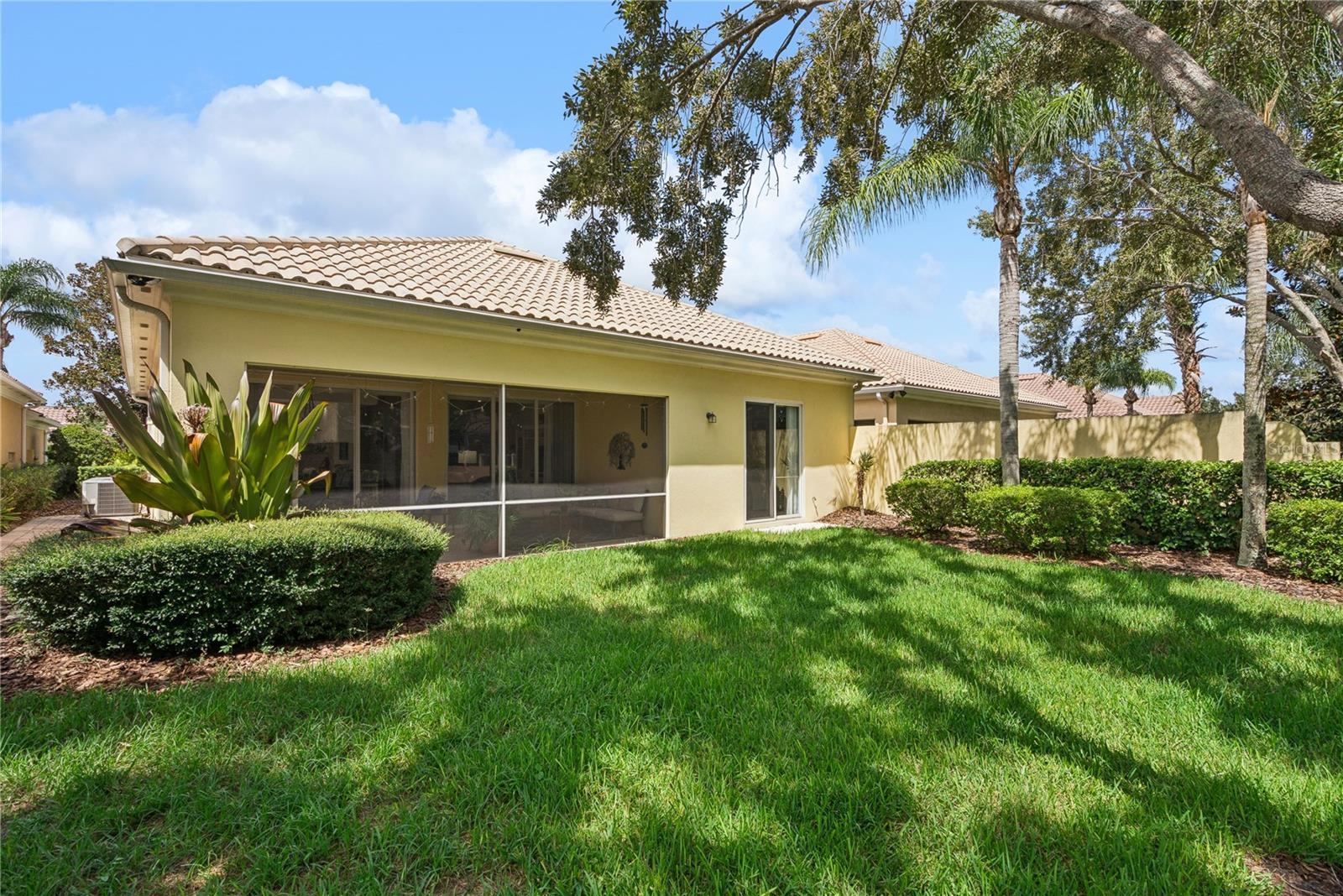 11962 GENNARO LN, Orlando, FL 32827